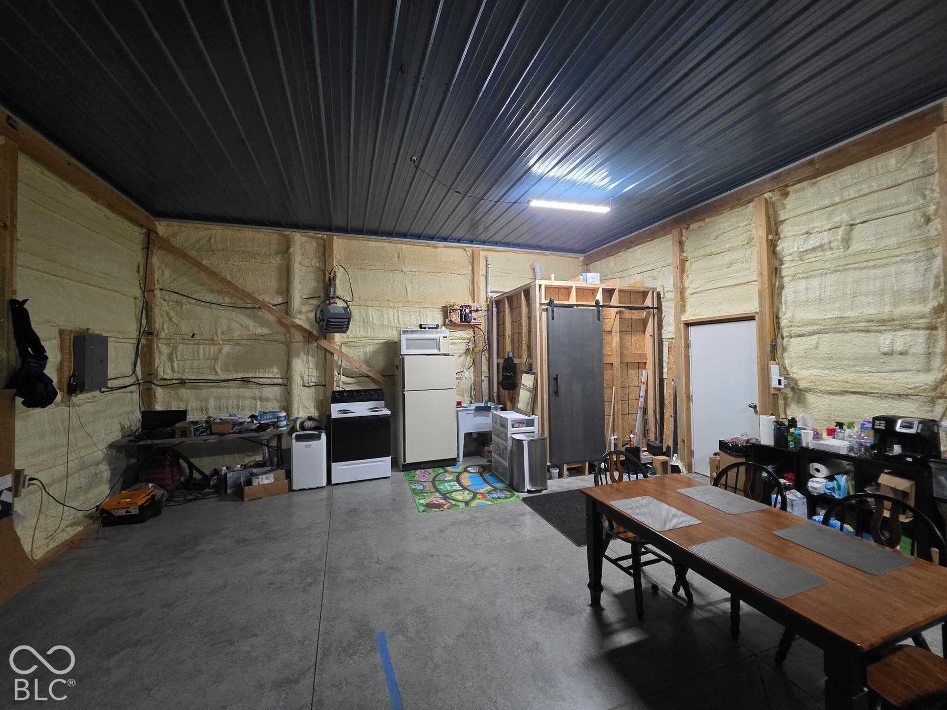10303 E Red Rose Lane, Rockville, IN 47872