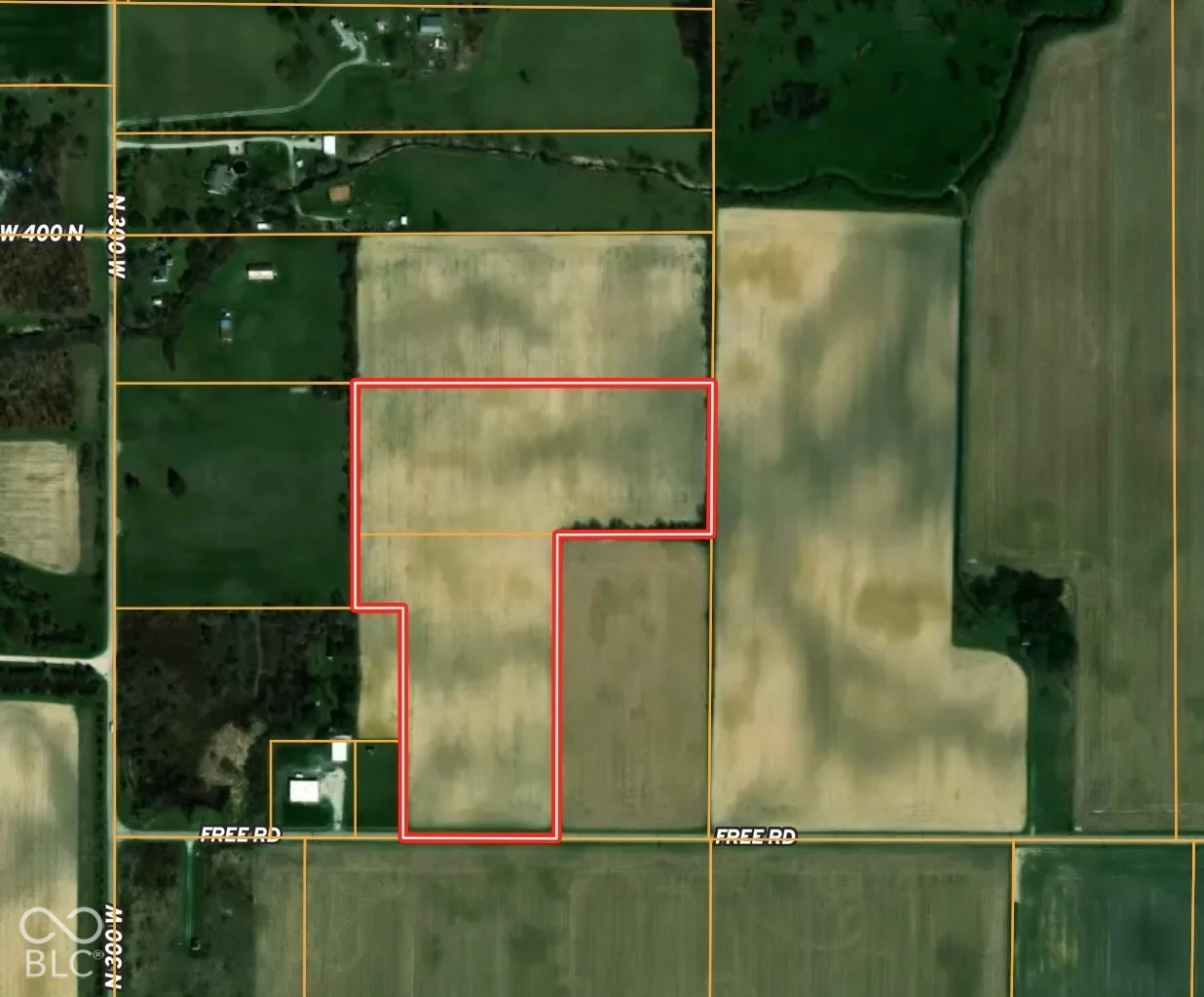 375 W North, Anderson, IN 46012 375 W North, Anderson, IN 46012