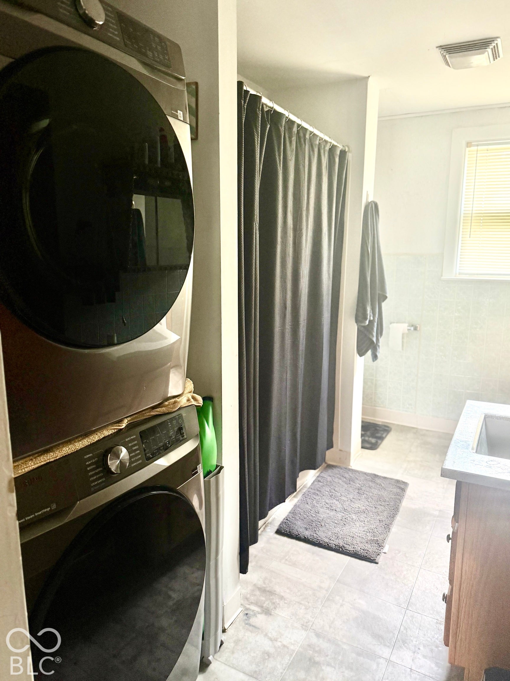 14909 W 5th Street, Daleville, IN 47334