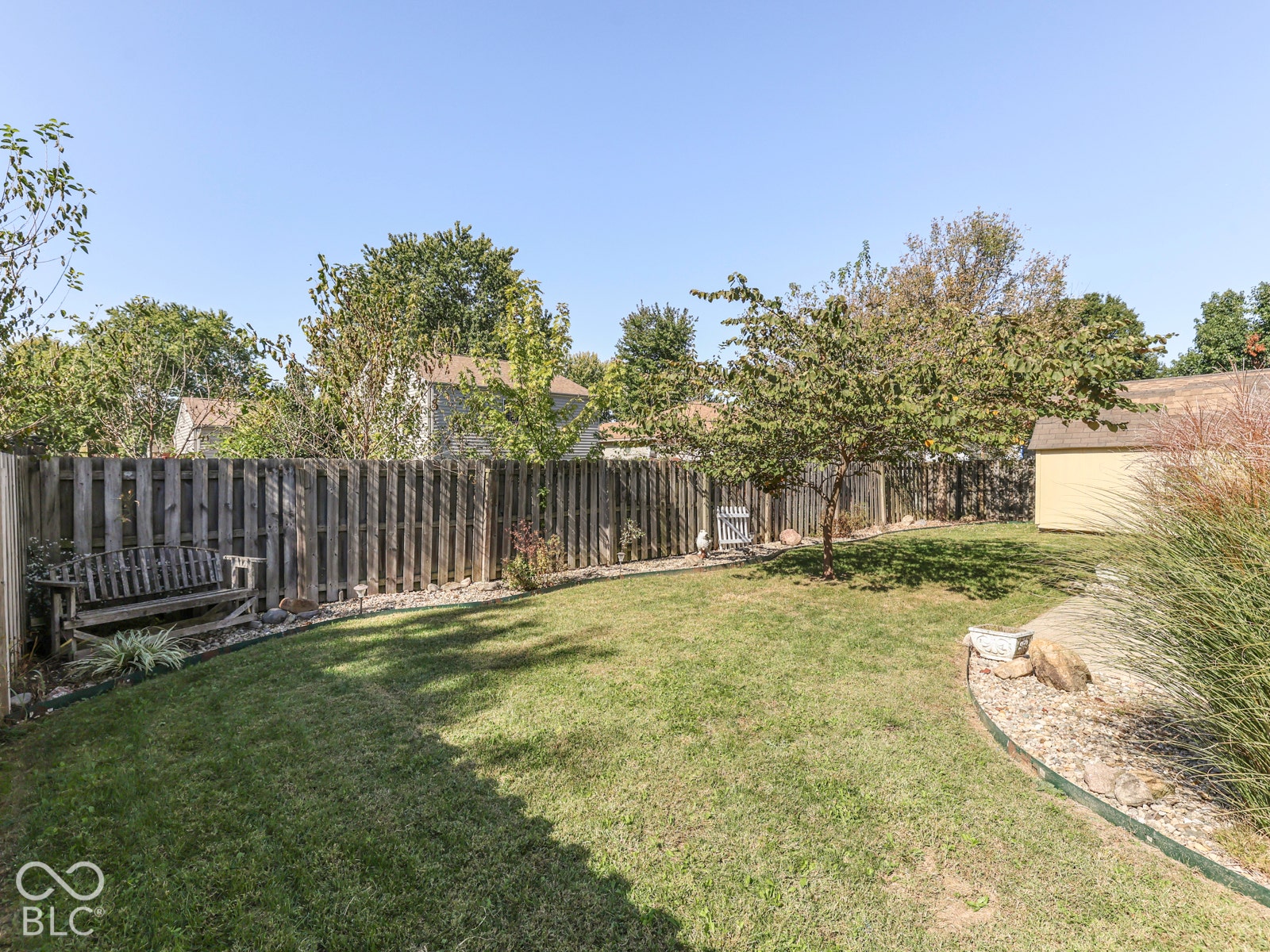 3990 Leslie Court, Franklin, IN 46131