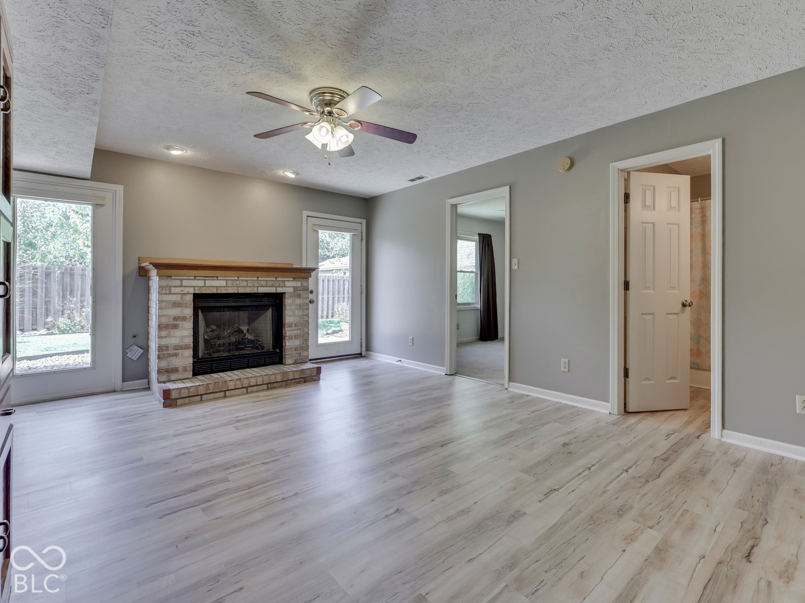 3990 Leslie Court, Franklin, IN 46131