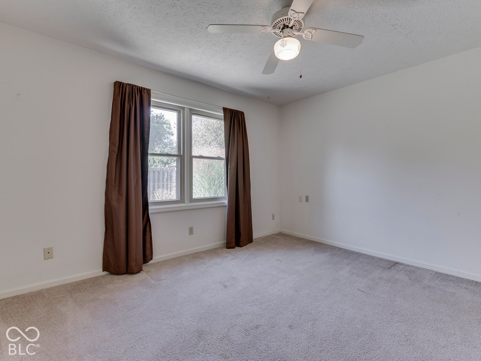 3990 Leslie Court, Franklin, IN 46131