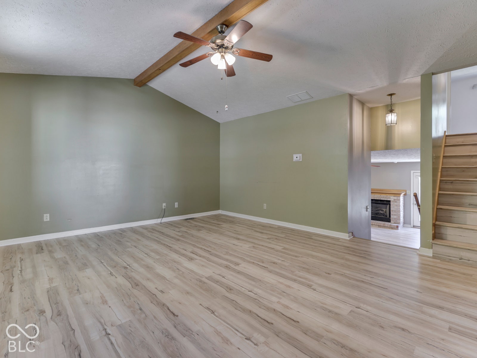 3990 Leslie Court, Franklin, IN 46131