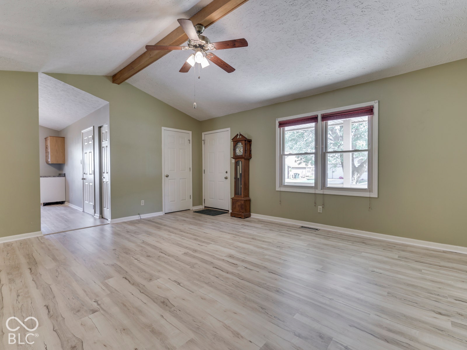 3990 Leslie Court, Franklin, IN 46131