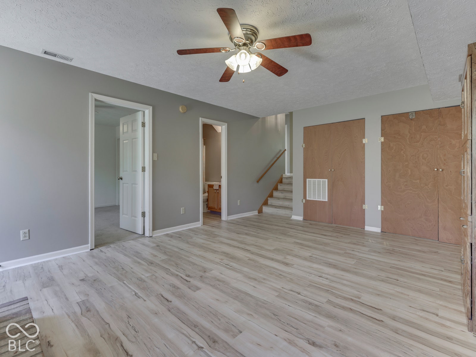 3990 Leslie Court, Franklin, IN 46131