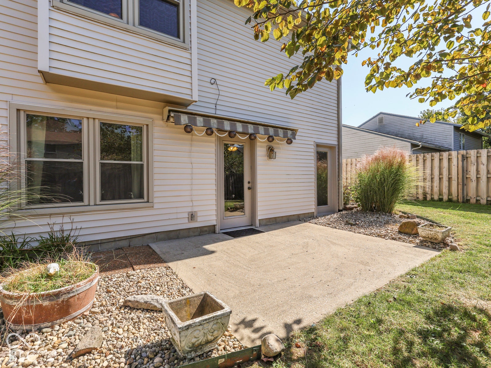 3990 Leslie Court, Franklin, IN 46131