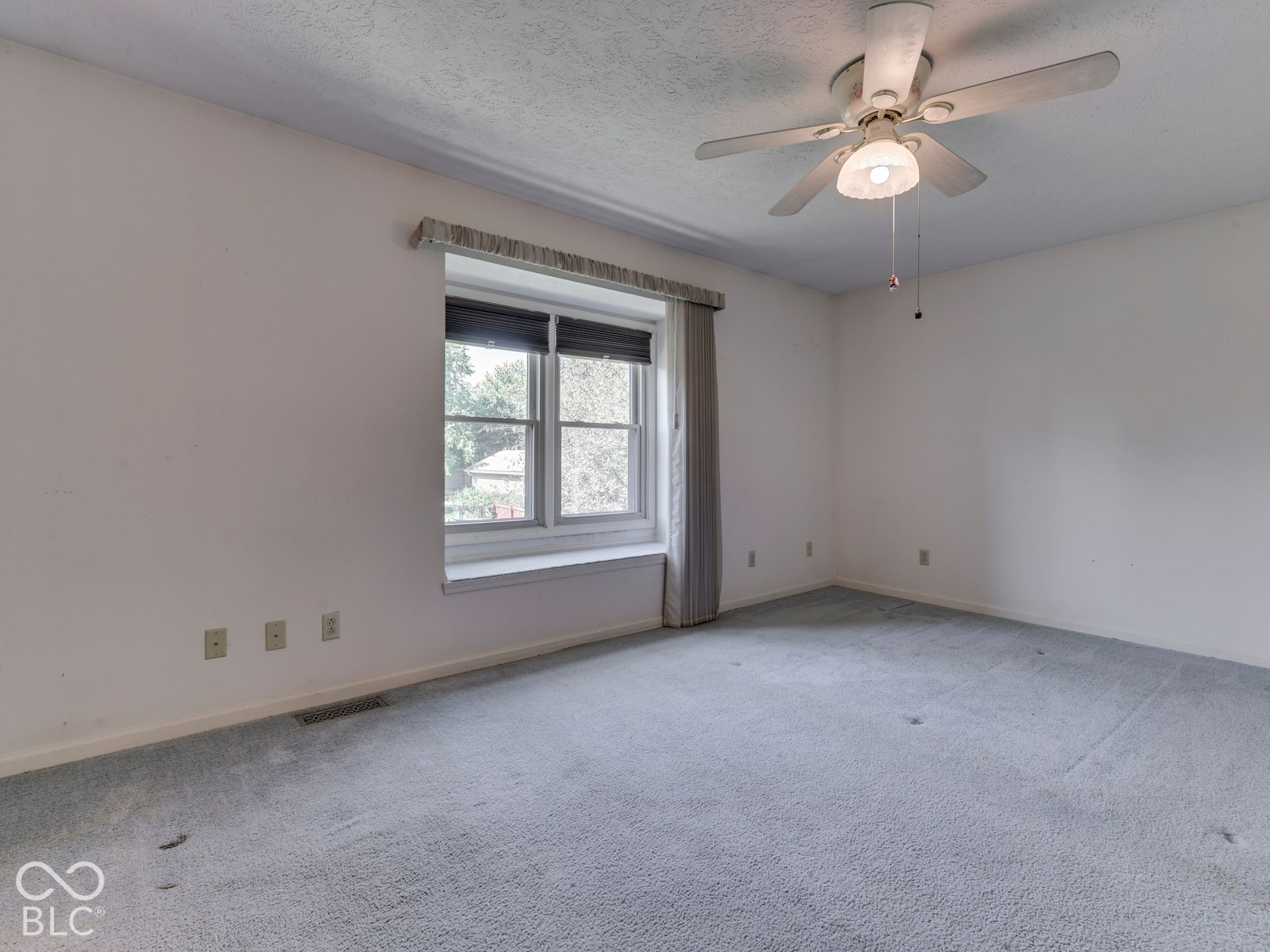 3990 Leslie Court, Franklin, IN 46131