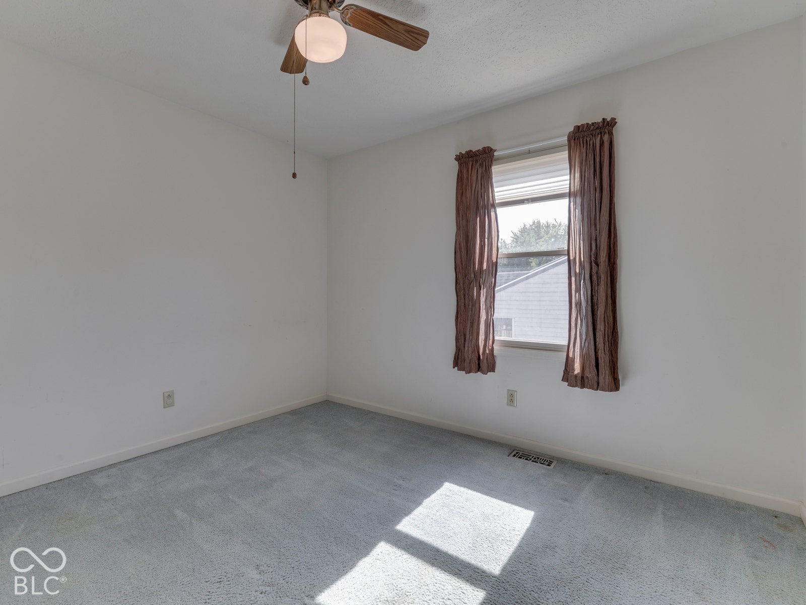 3990 Leslie Court, Franklin, IN 46131