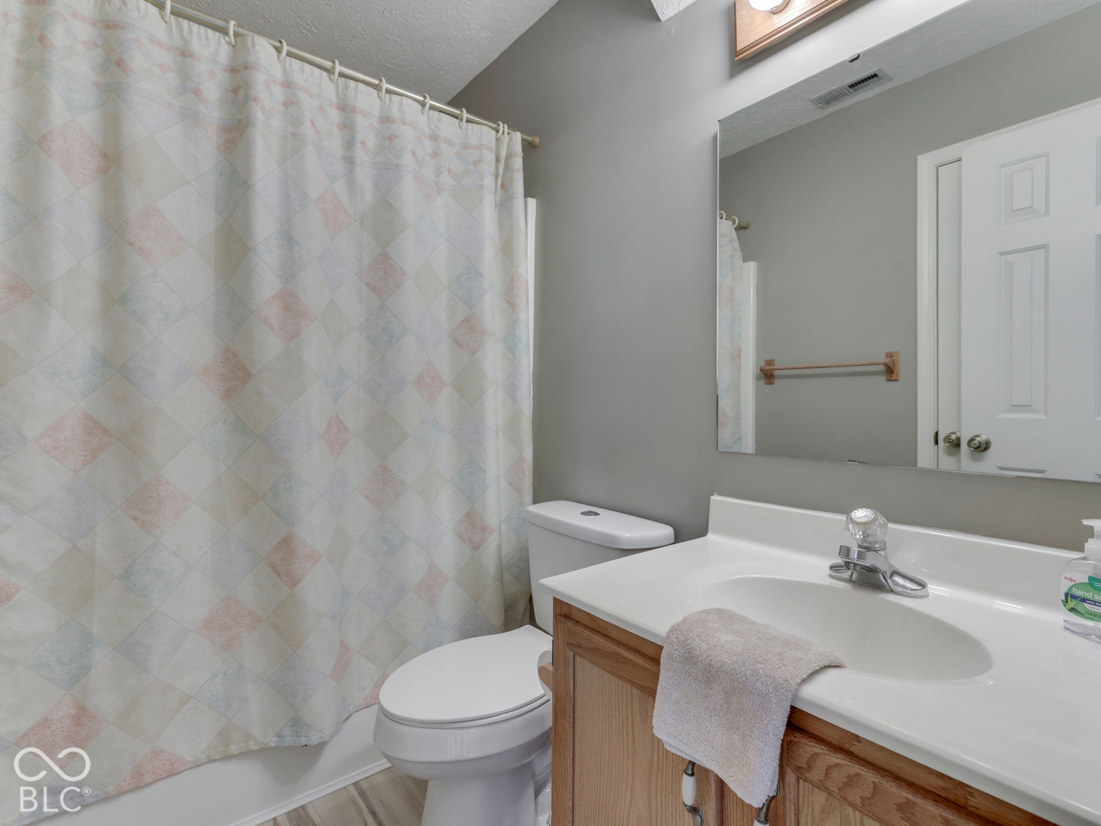 3990 Leslie Court, Franklin, IN 46131