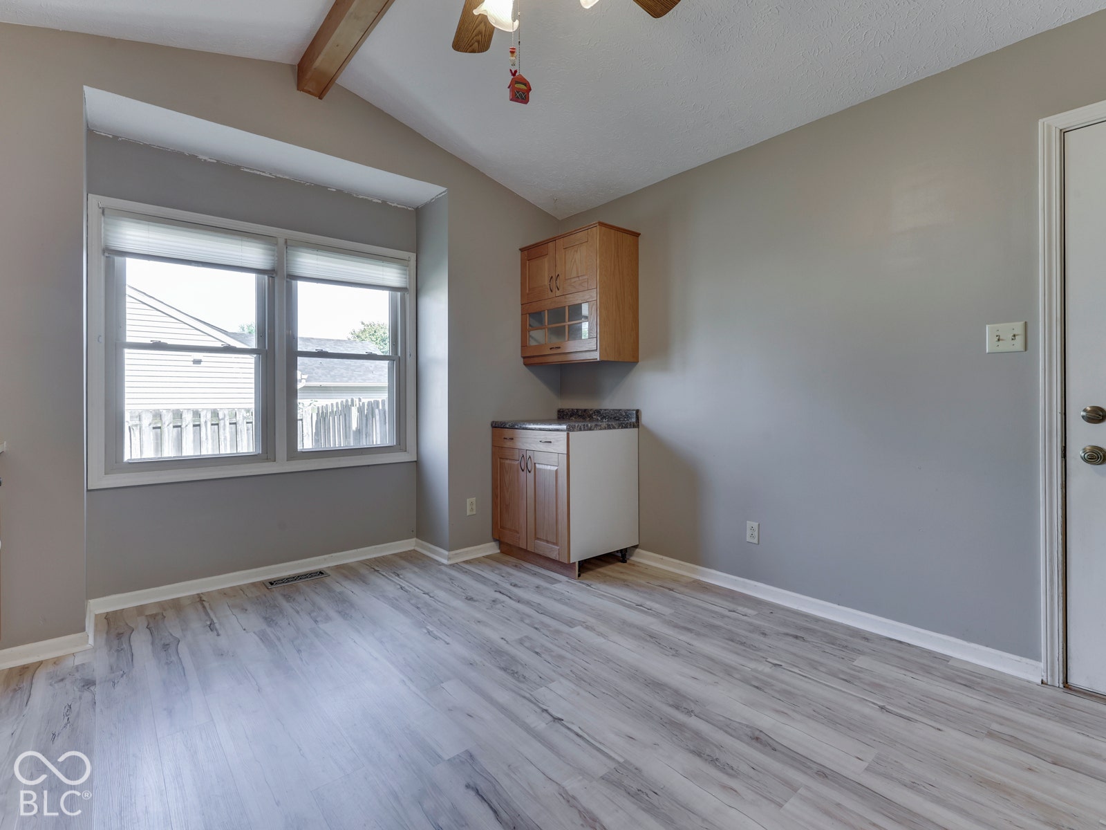 3990 Leslie Court, Franklin, IN 46131