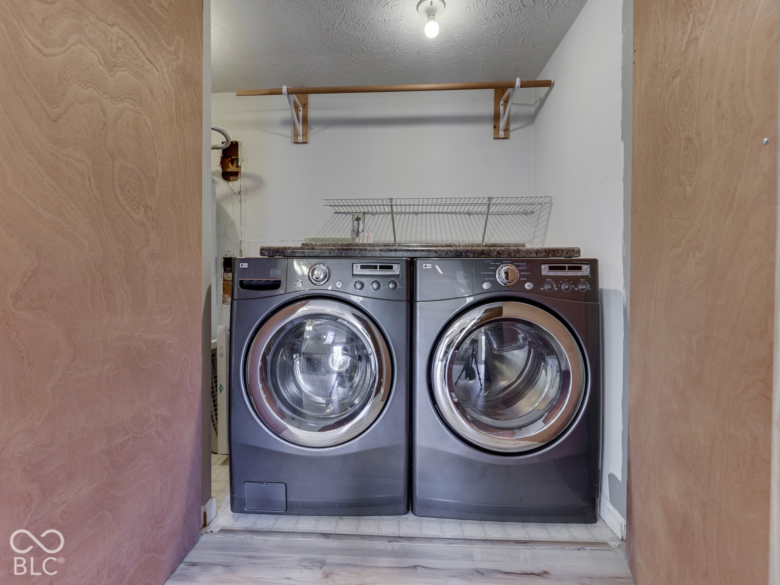 3990 Leslie Court, Franklin, IN 46131