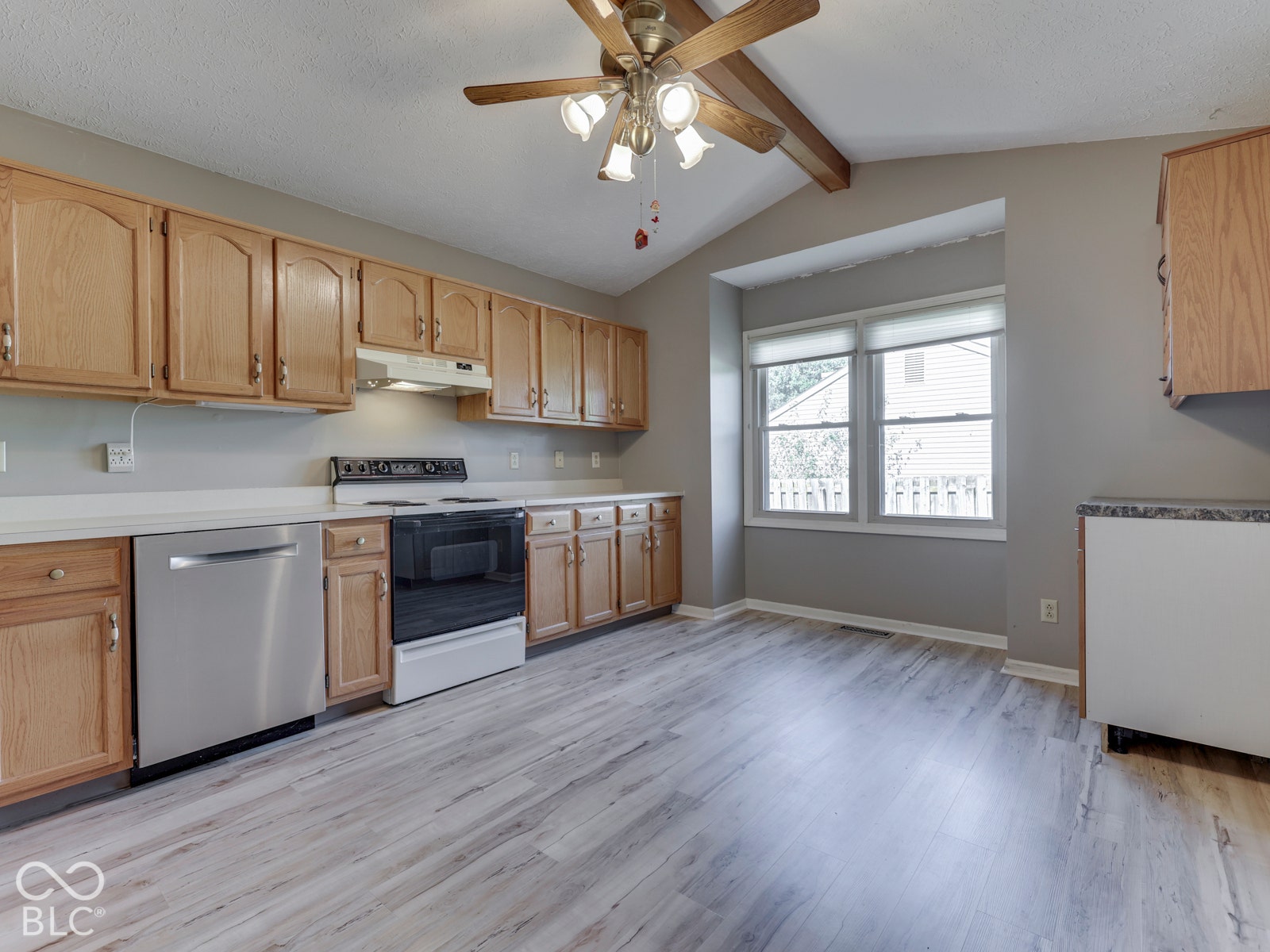 3990 Leslie Court, Franklin, IN 46131