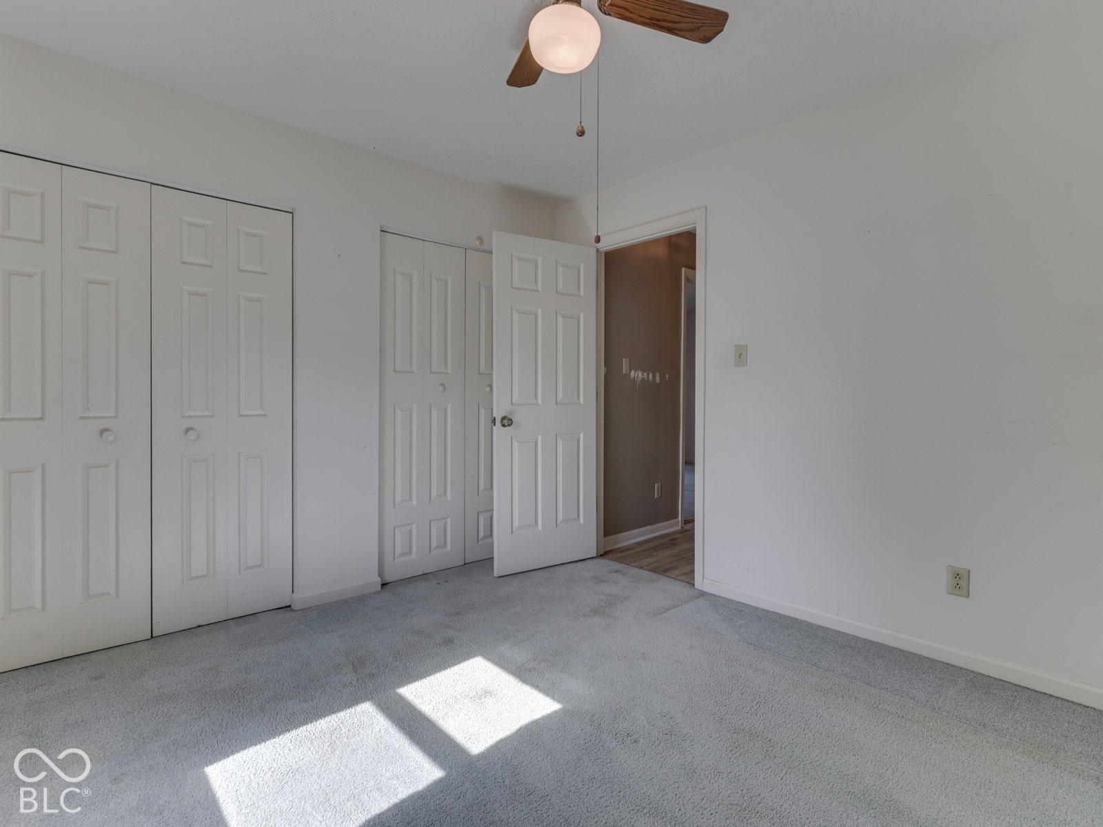 3990 Leslie Court, Franklin, IN 46131