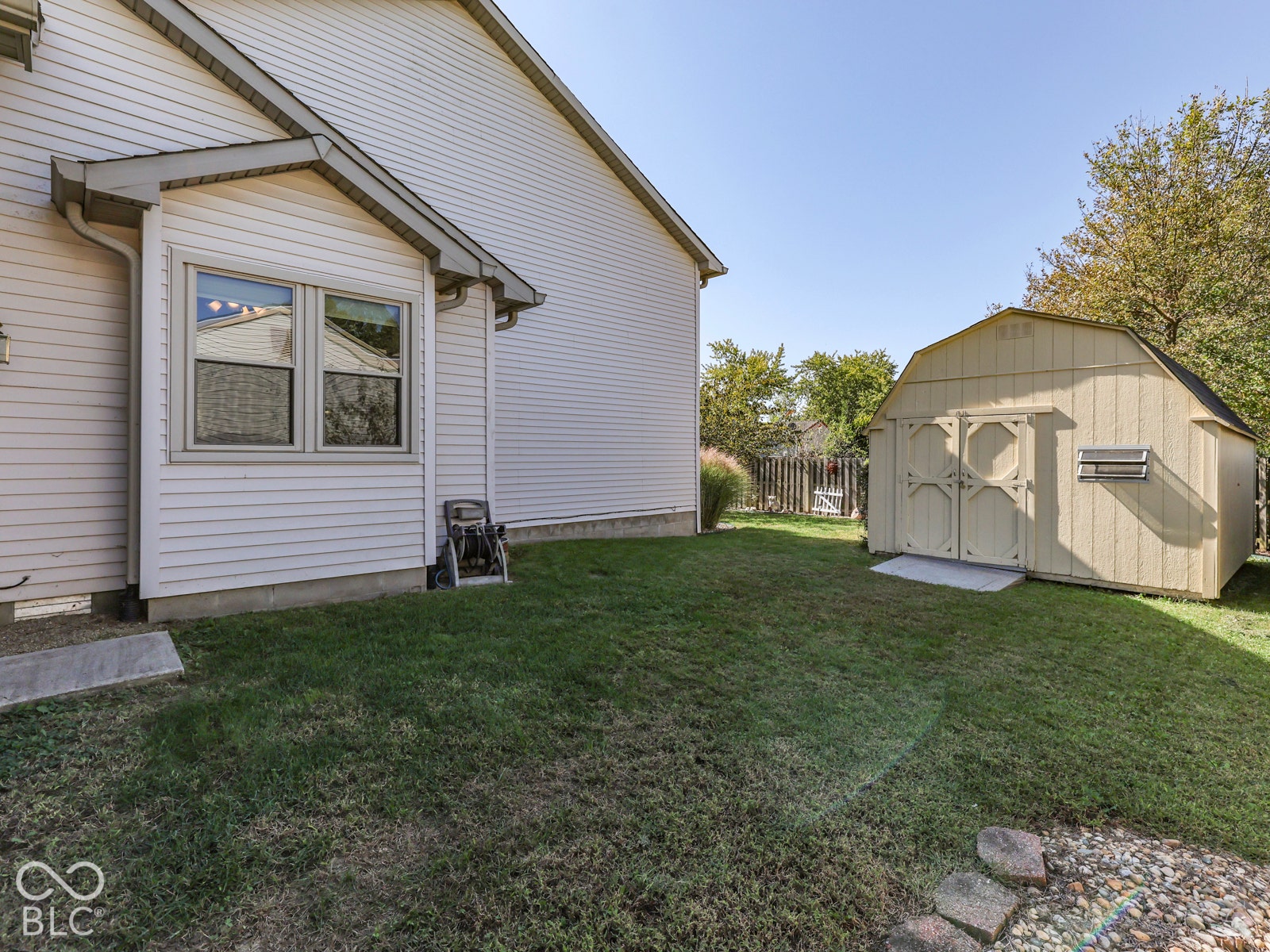 3990 Leslie Court, Franklin, IN 46131