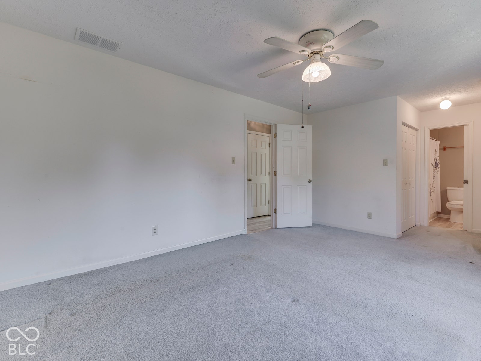 3990 Leslie Court, Franklin, IN 46131