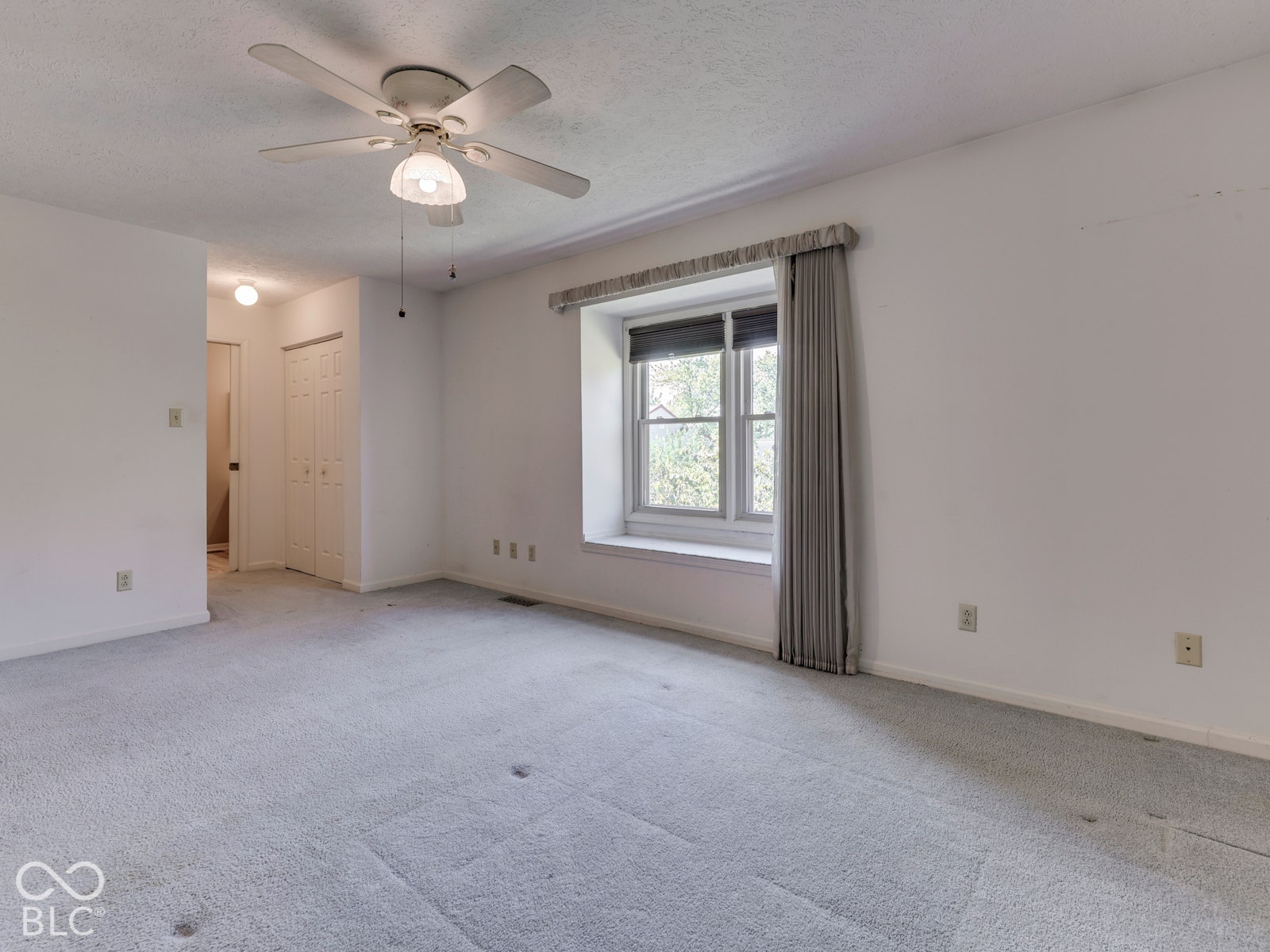 3990 Leslie Court, Franklin, IN 46131