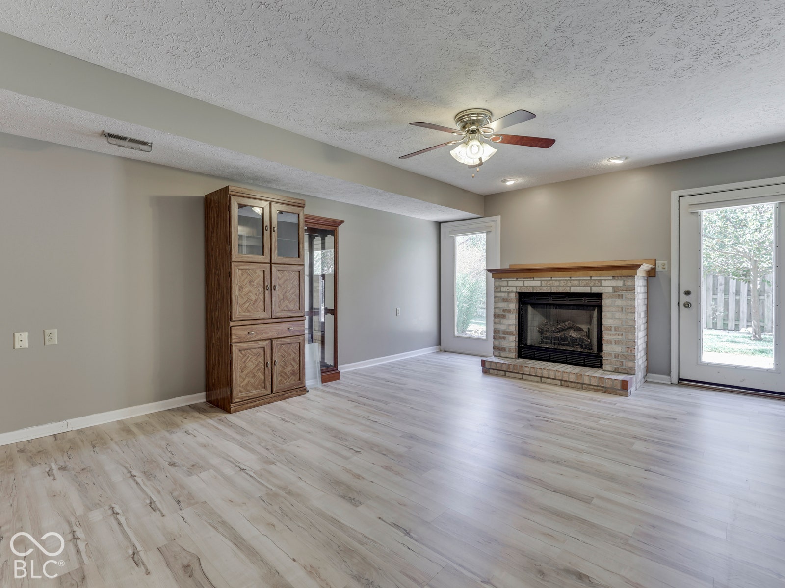 3990 Leslie Court, Franklin, IN 46131