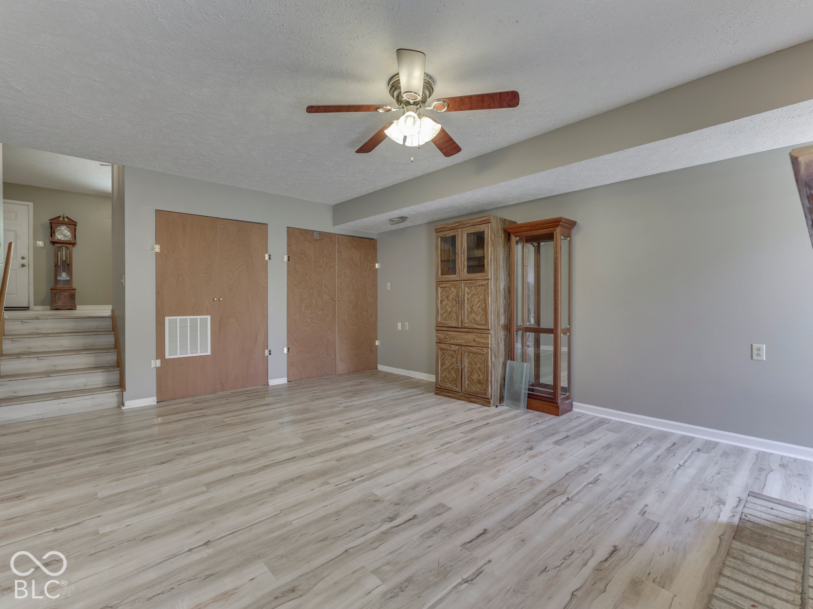 3990 Leslie Court, Franklin, IN 46131