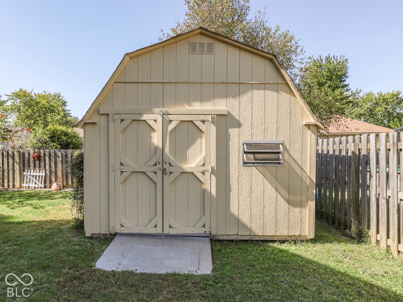 3990 Leslie Court, Franklin, IN 46131