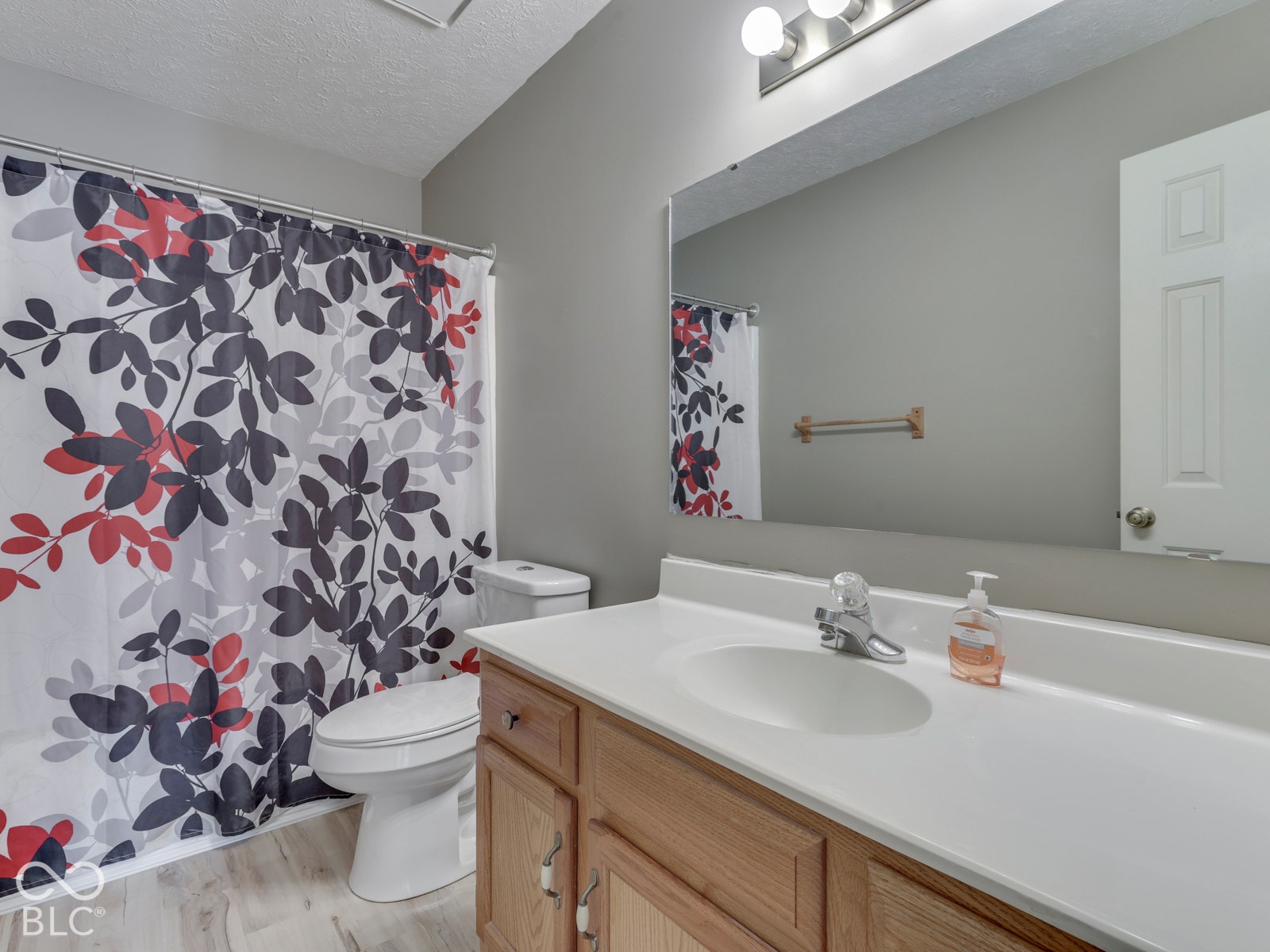 3990 Leslie Court, Franklin, IN 46131