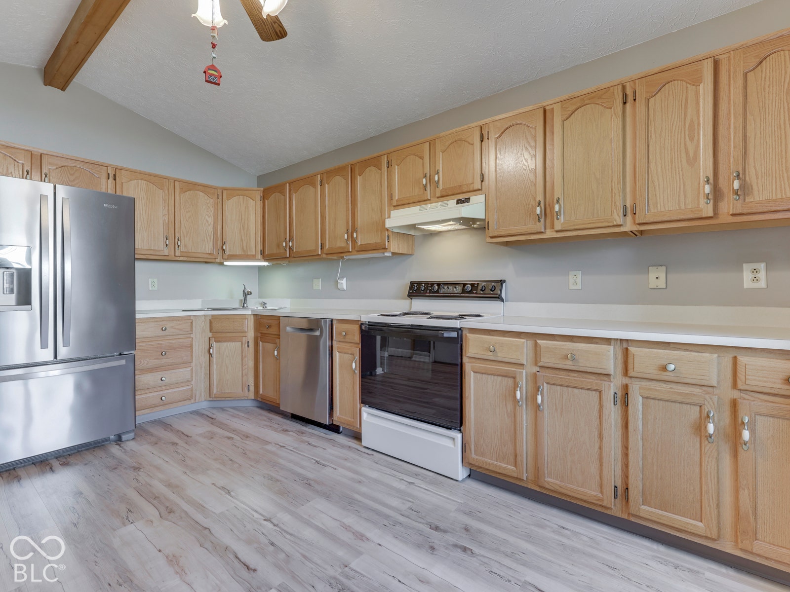 3990 Leslie Court, Franklin, IN 46131