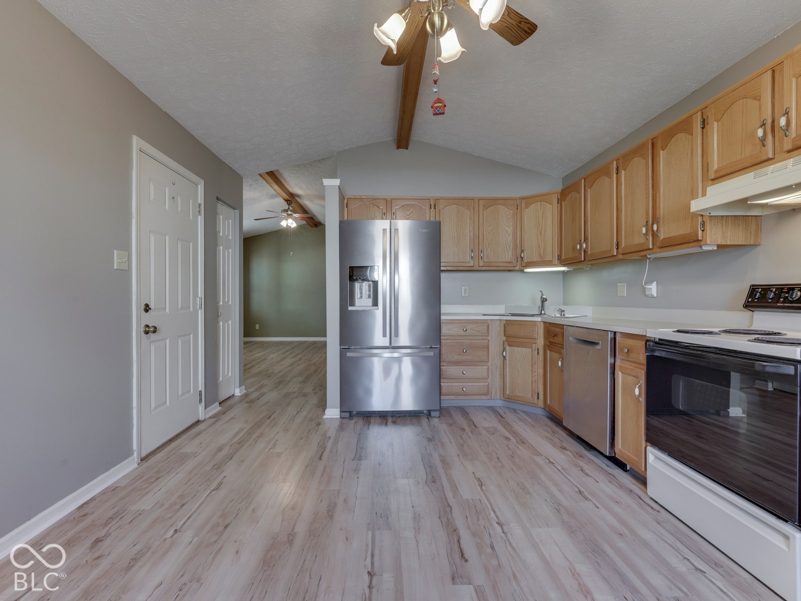 3990 Leslie Court, Franklin, IN 46131
