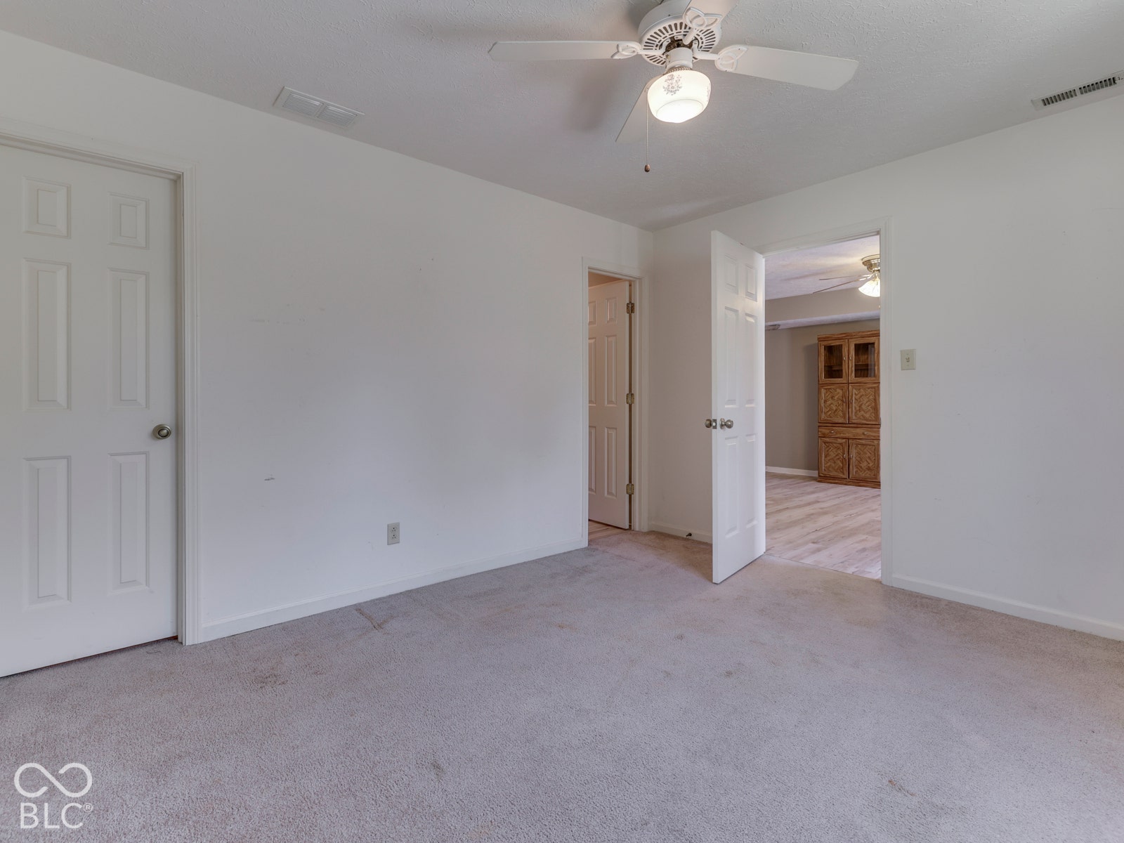 3990 Leslie Court, Franklin, IN 46131