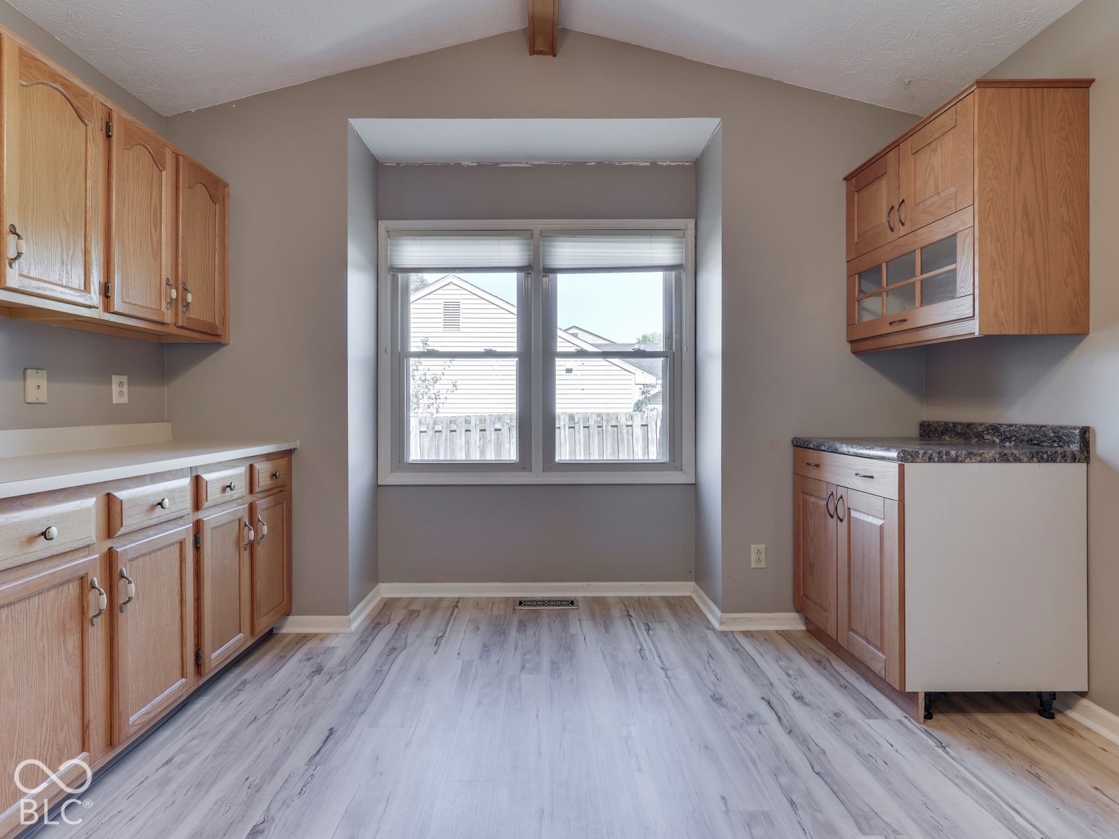 3990 Leslie Court, Franklin, IN 46131