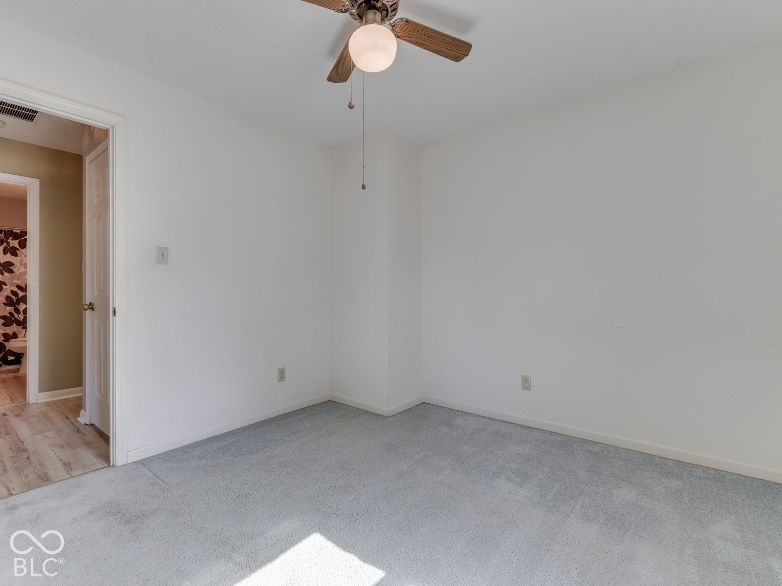 3990 Leslie Court, Franklin, IN 46131