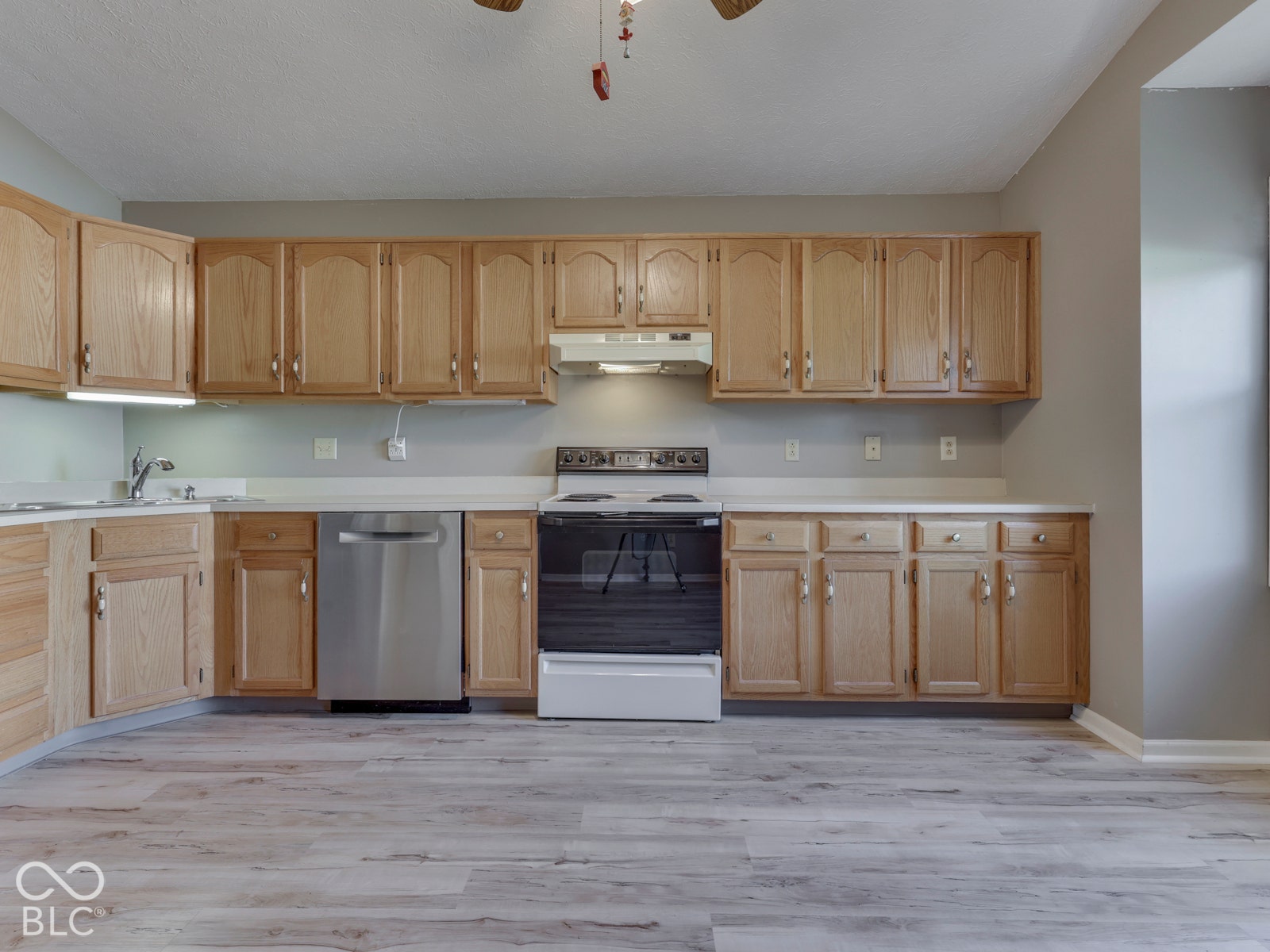 3990 Leslie Court, Franklin, IN 46131