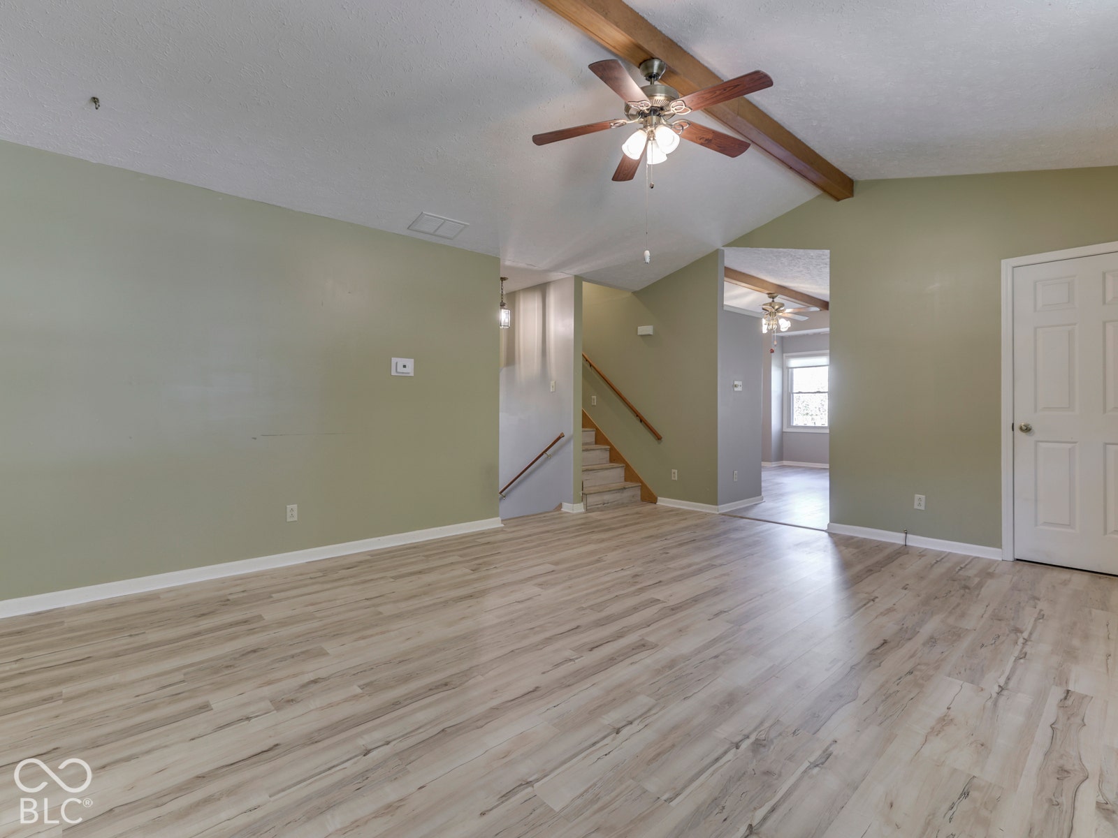3990 Leslie Court, Franklin, IN 46131