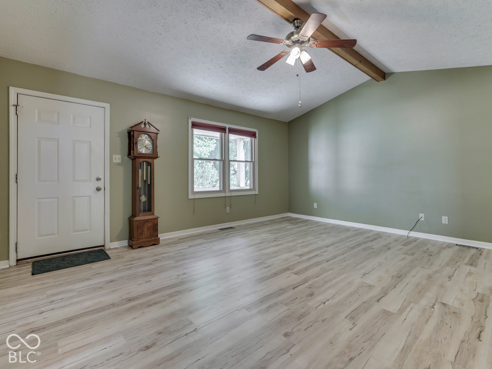 3990 Leslie Court, Franklin, IN 46131