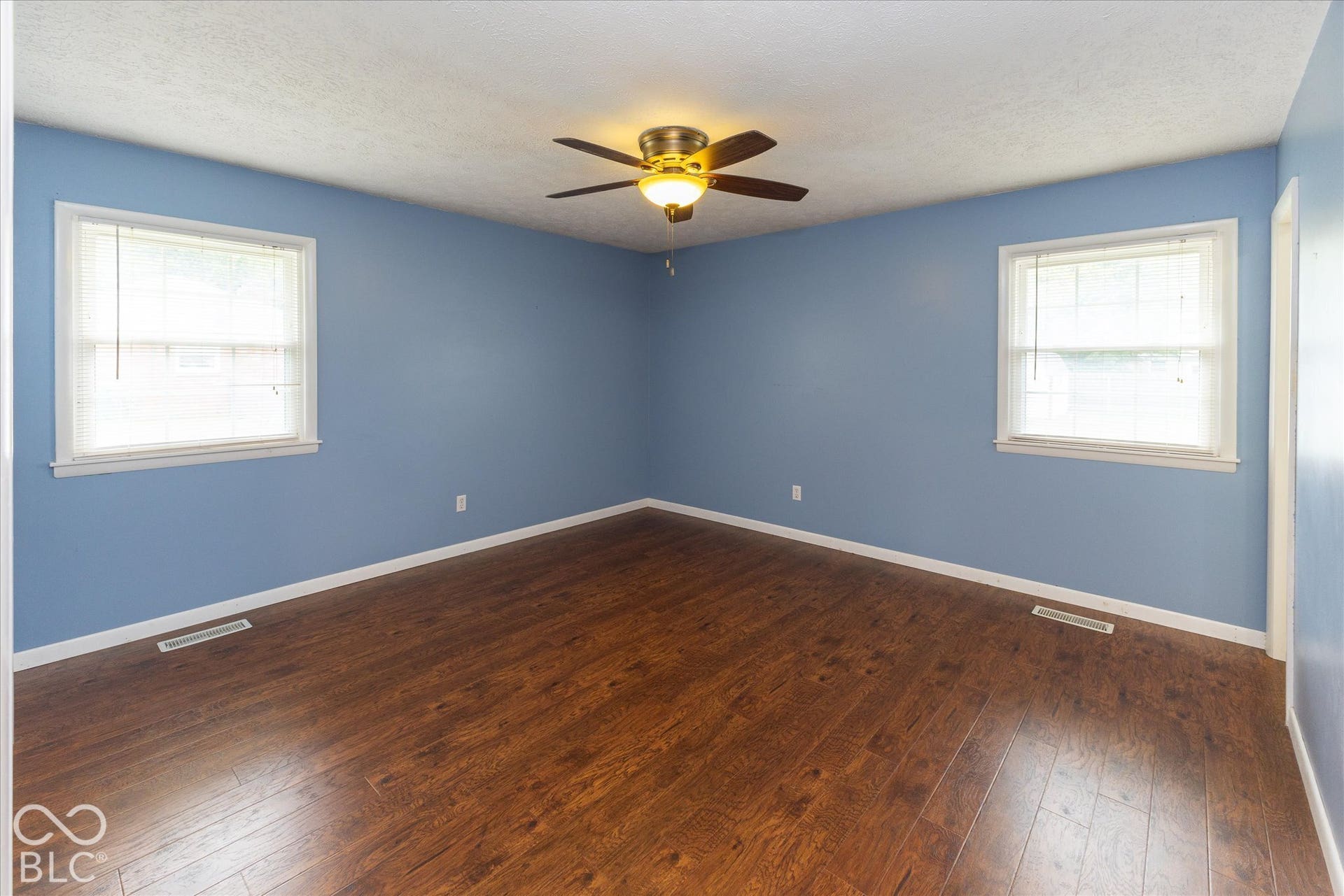 7665 Jennifer Lane, Brownsburg, IN 46112
