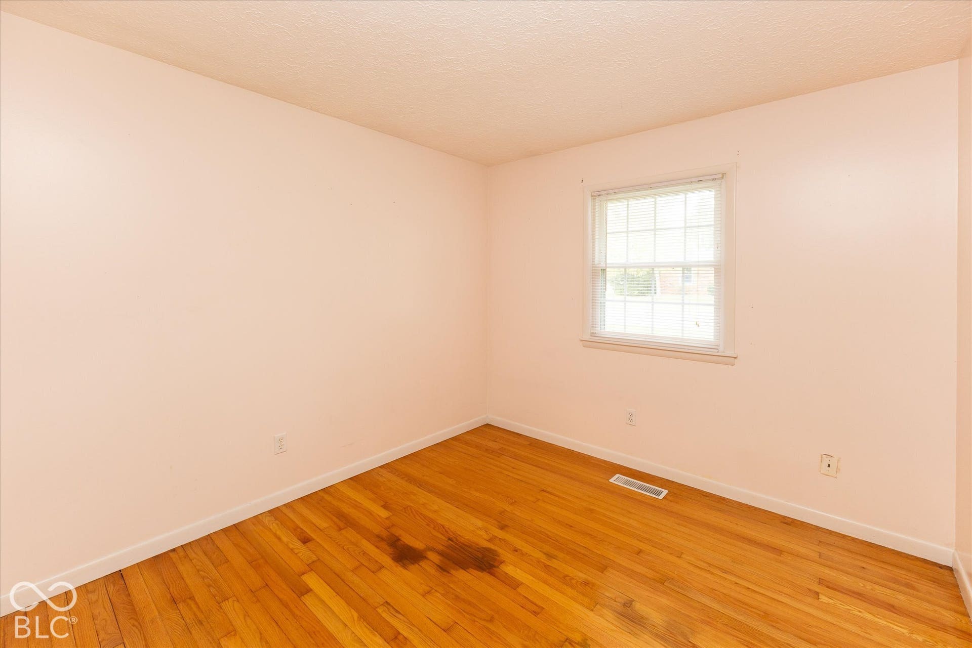 7665 Jennifer Lane, Brownsburg, IN 46112