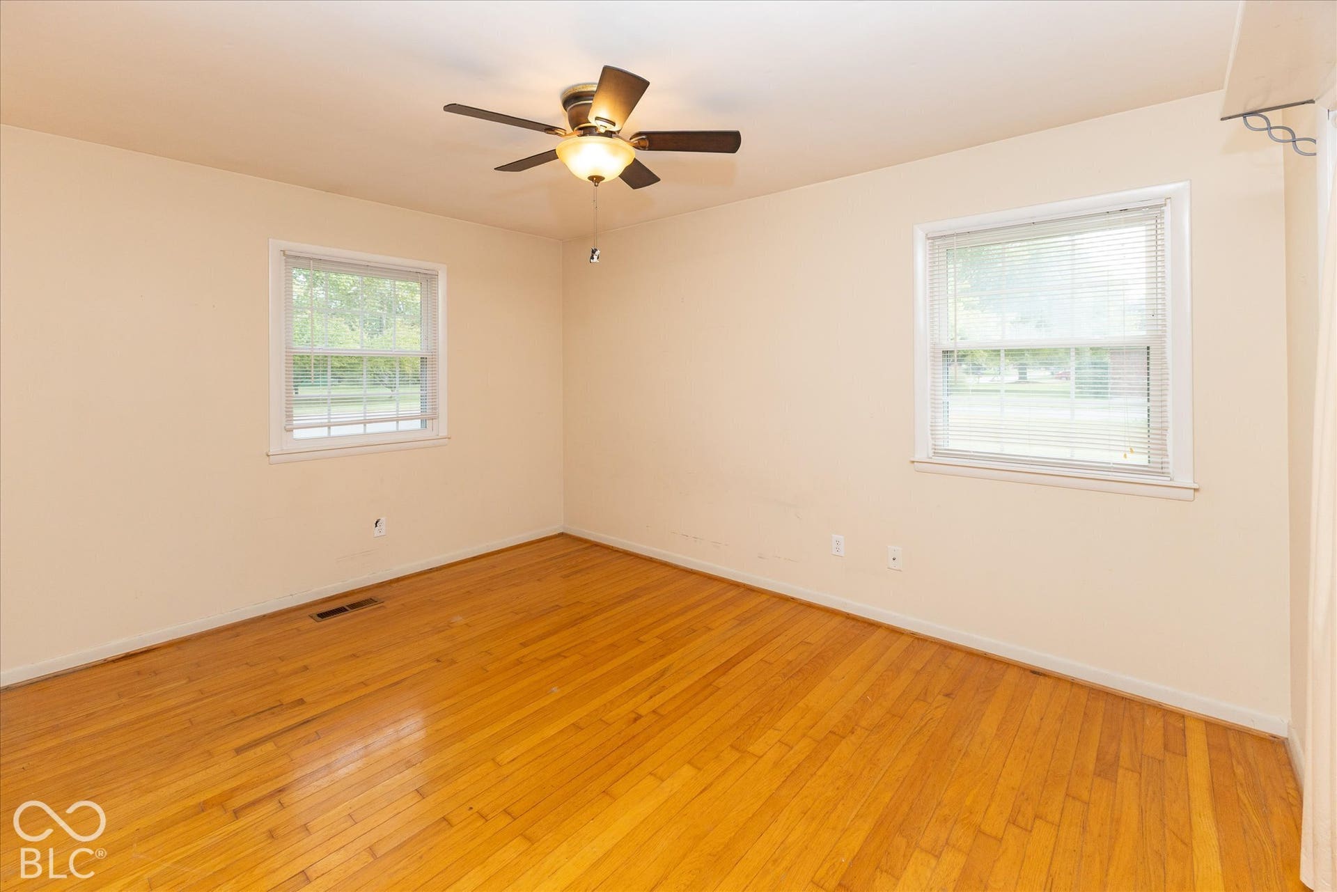 7665 Jennifer Lane, Brownsburg, IN 46112