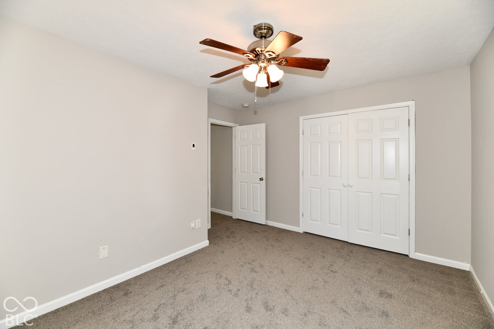 8020 Retreat Lane, Indianapolis, IN 46259