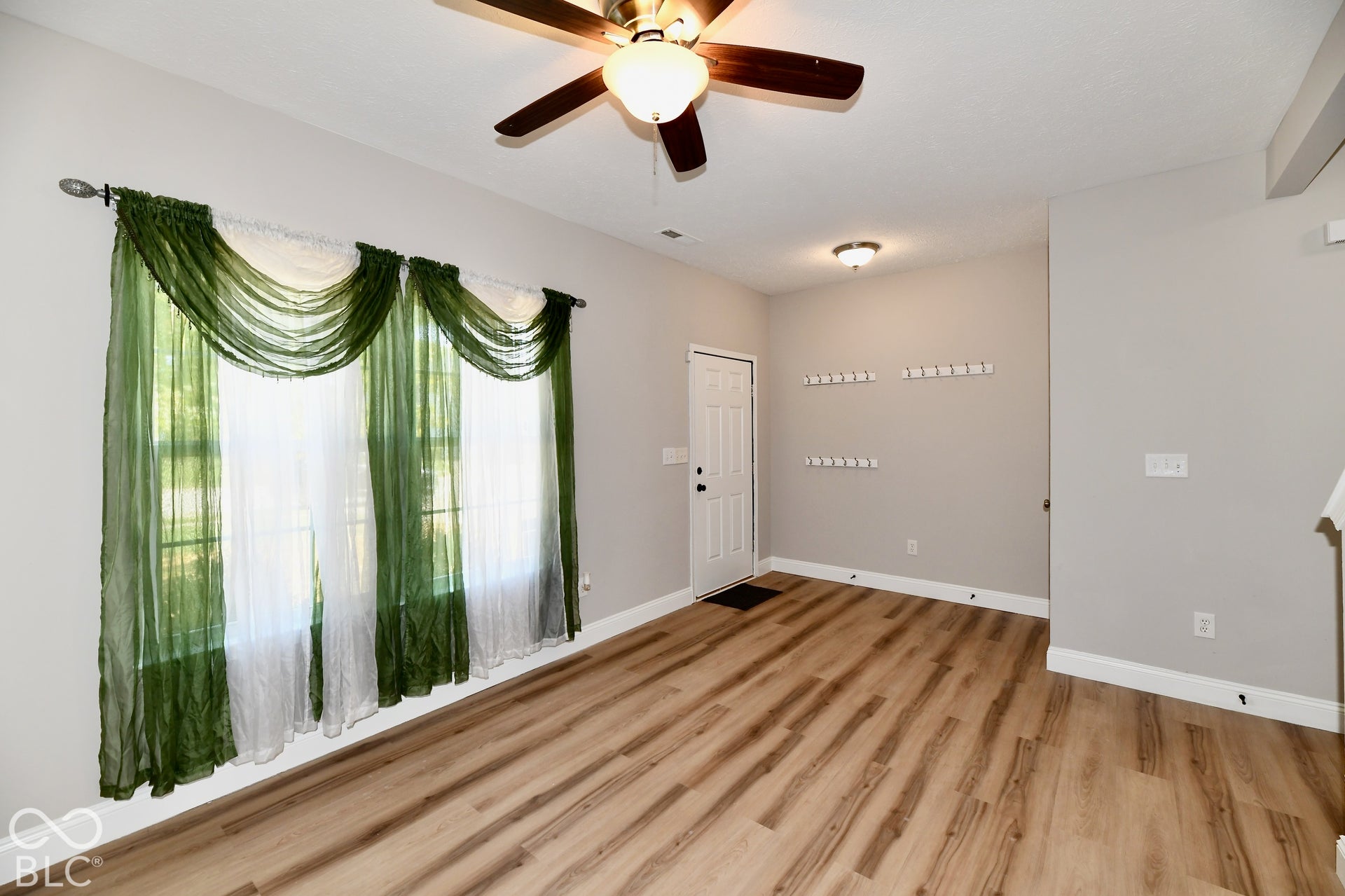 8020 Retreat Lane, Indianapolis, IN 46259