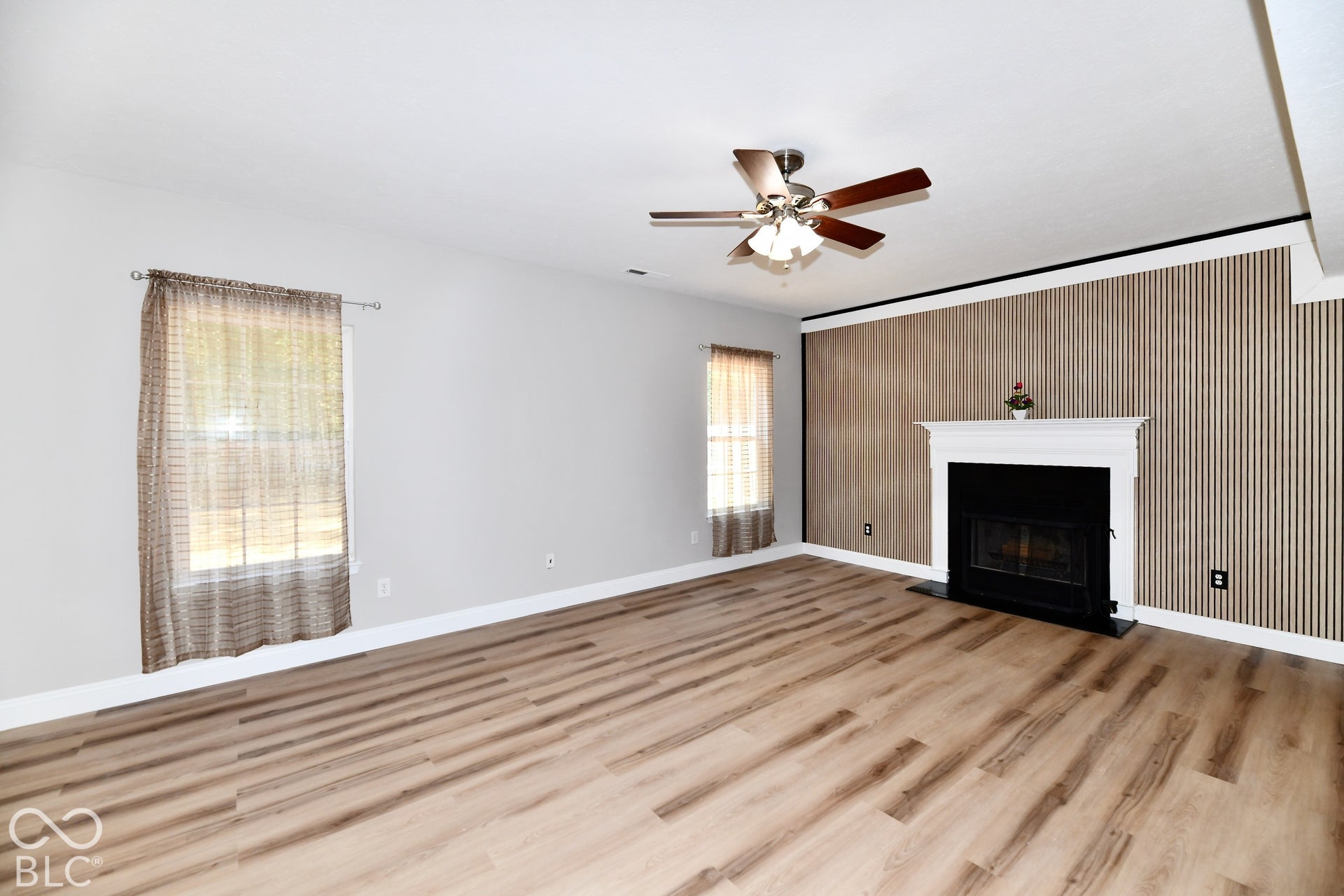 8020 Retreat Lane, Indianapolis, IN 46259