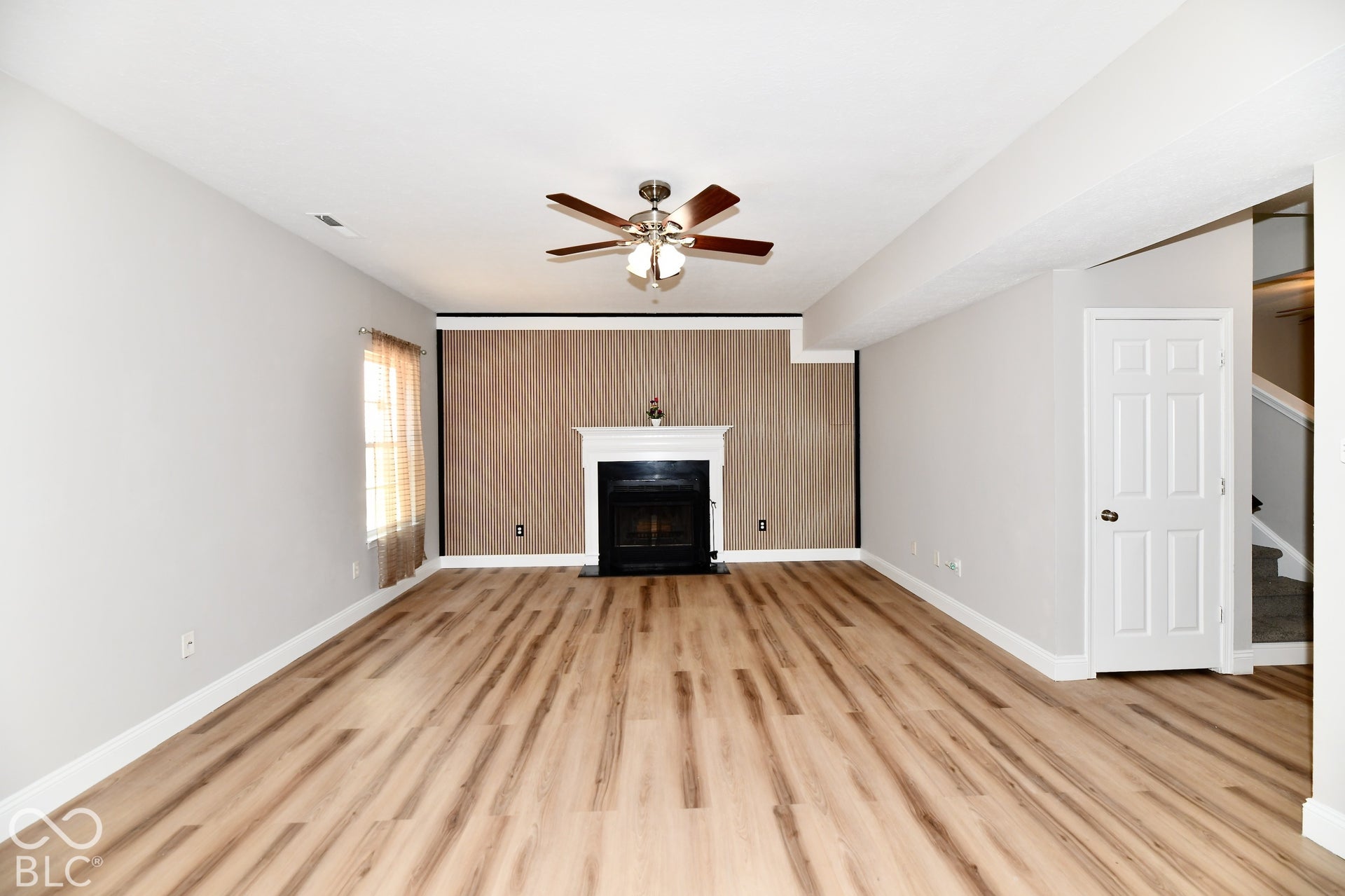 8020 Retreat Lane, Indianapolis, IN 46259