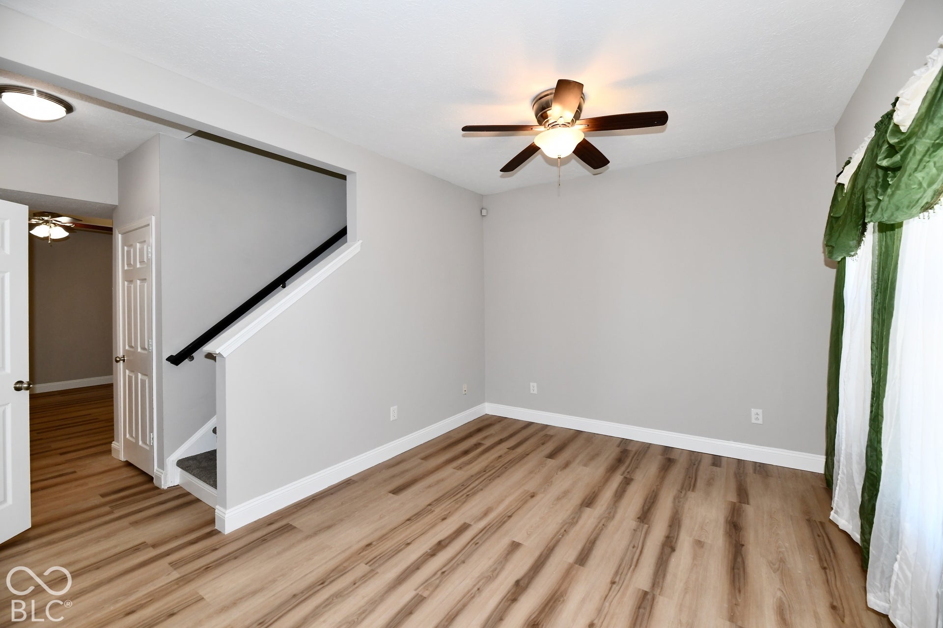 8020 Retreat Lane, Indianapolis, IN 46259