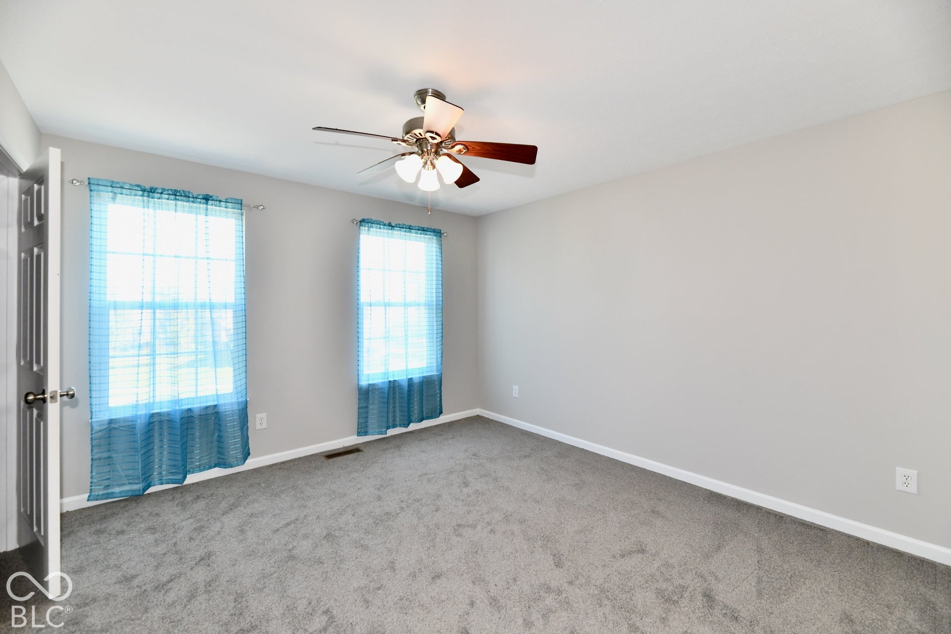 8020 Retreat Lane, Indianapolis, IN 46259