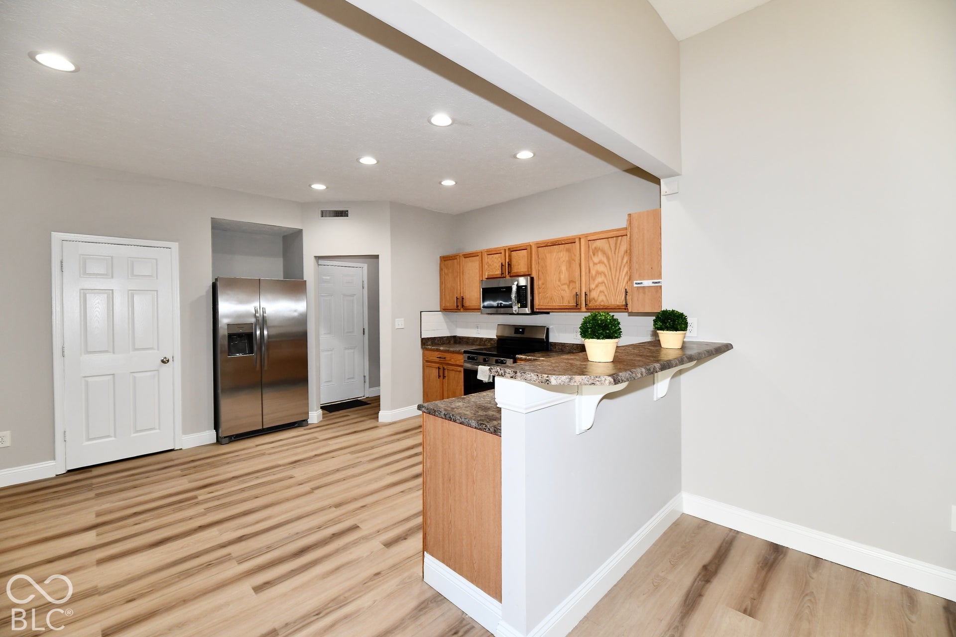 8020 Retreat Lane, Indianapolis, IN 46259