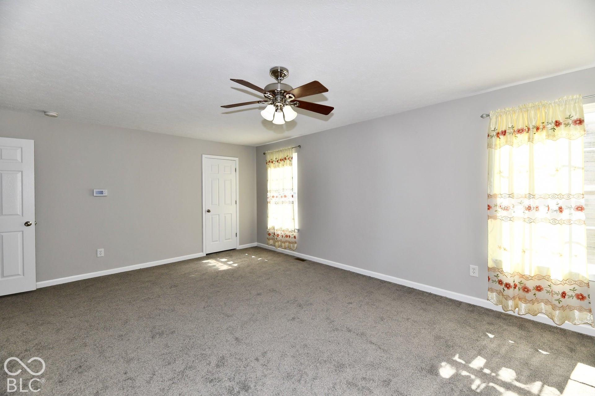 8020 Retreat Lane, Indianapolis, IN 46259