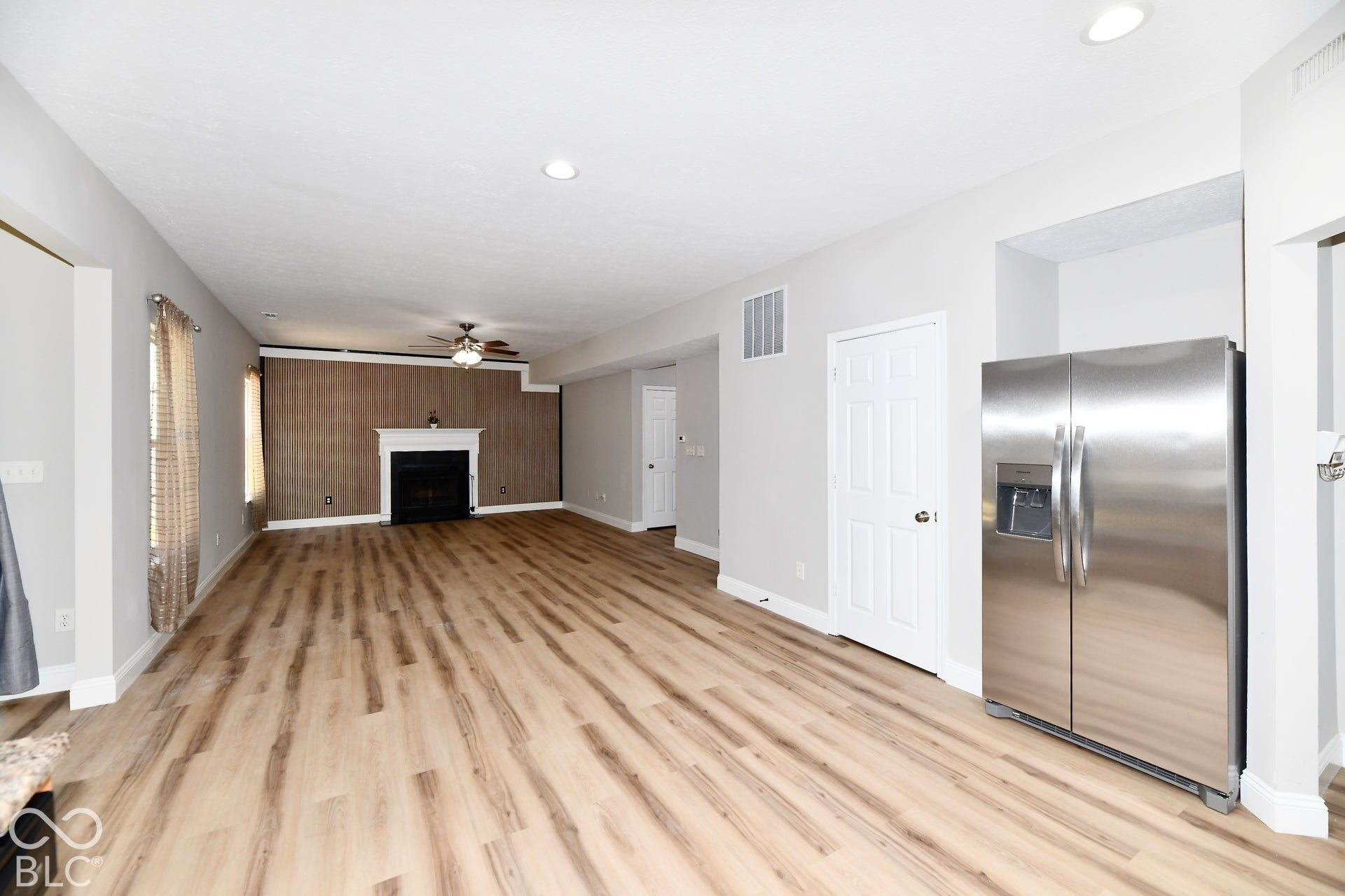 8020 Retreat Lane, Indianapolis, IN 46259