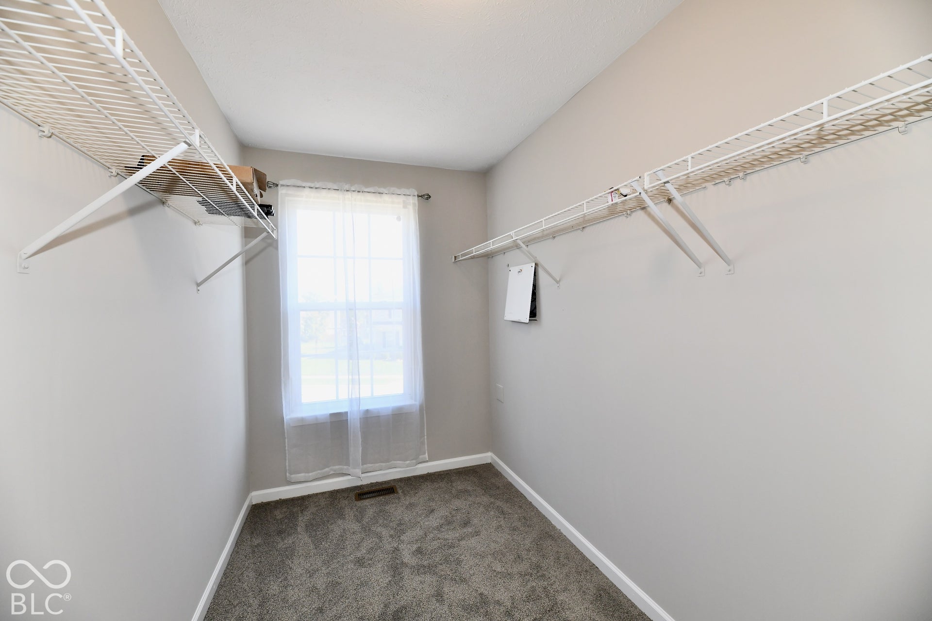 8020 Retreat Lane, Indianapolis, IN 46259
