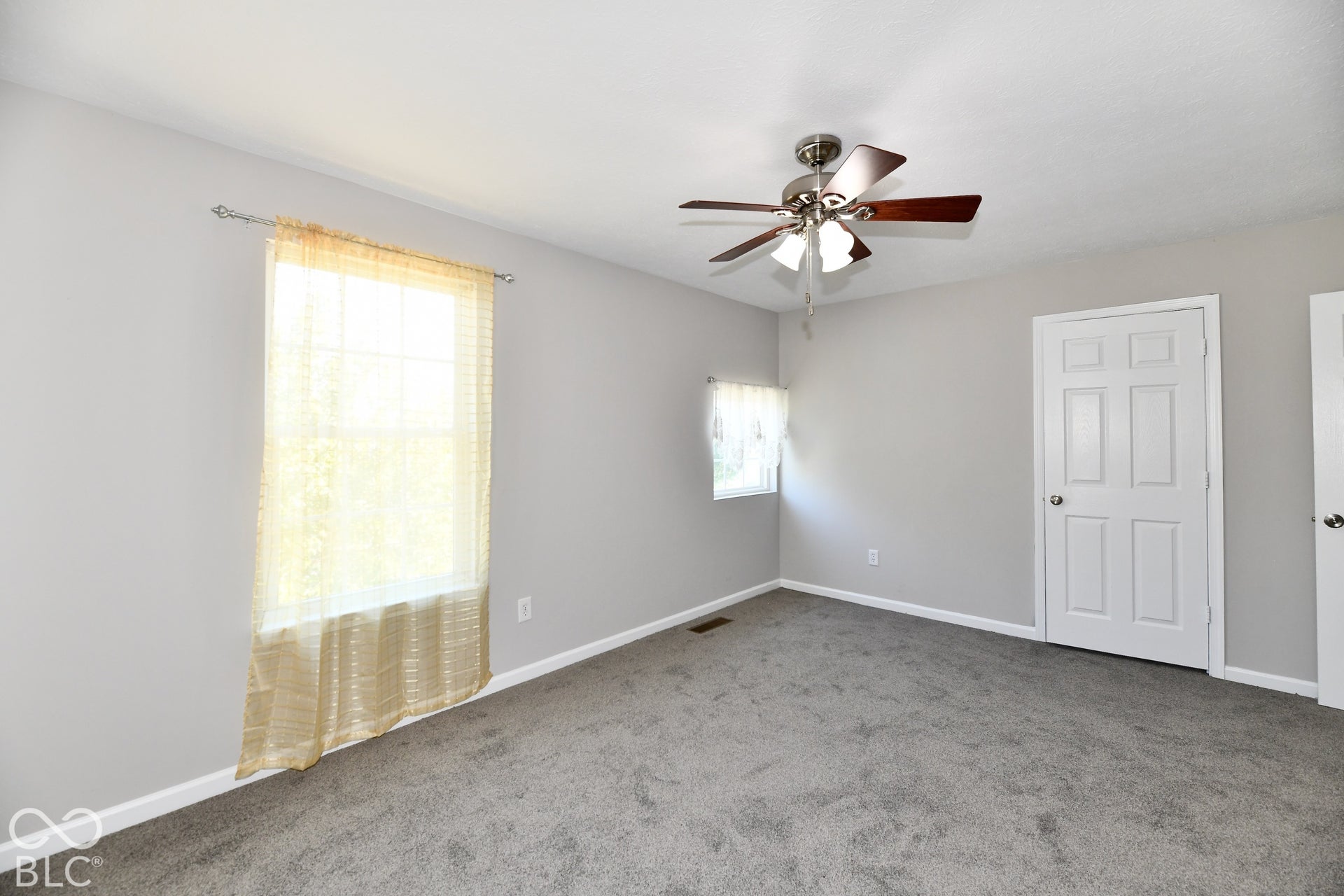 8020 Retreat Lane, Indianapolis, IN 46259