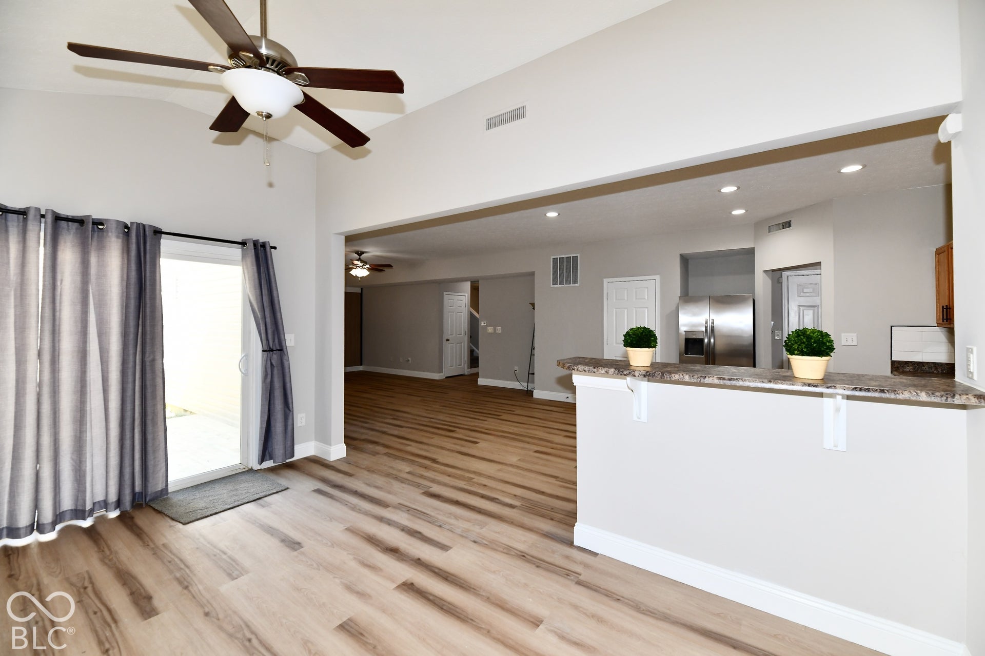 8020 Retreat Lane, Indianapolis, IN 46259