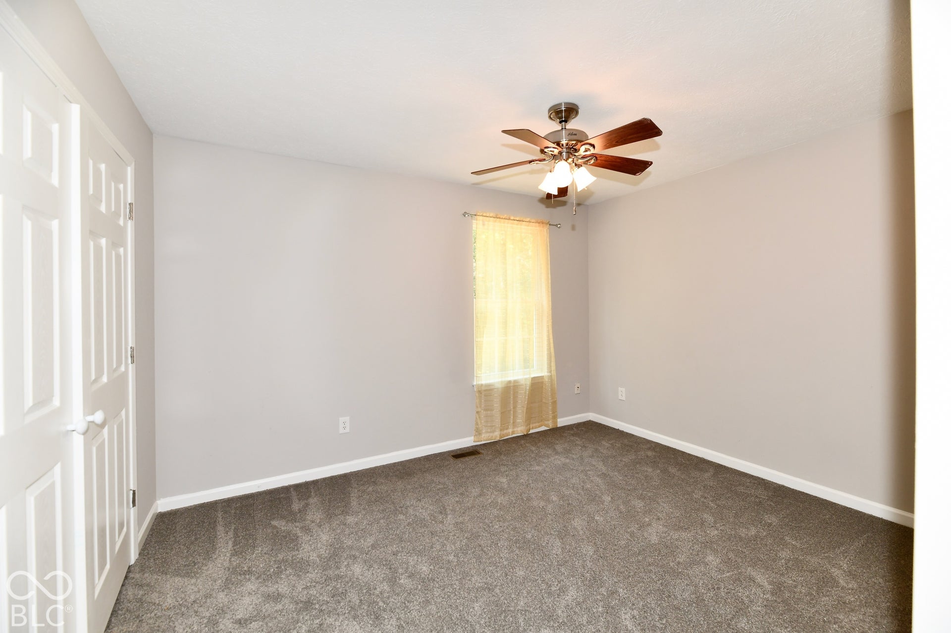 8020 Retreat Lane, Indianapolis, IN 46259