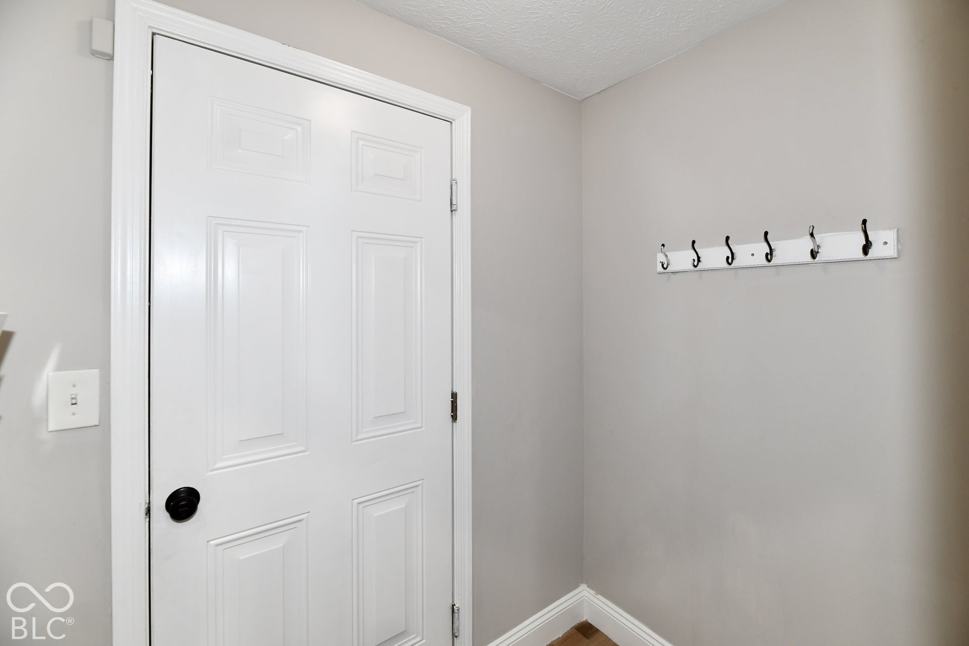 8020 Retreat Lane, Indianapolis, IN 46259