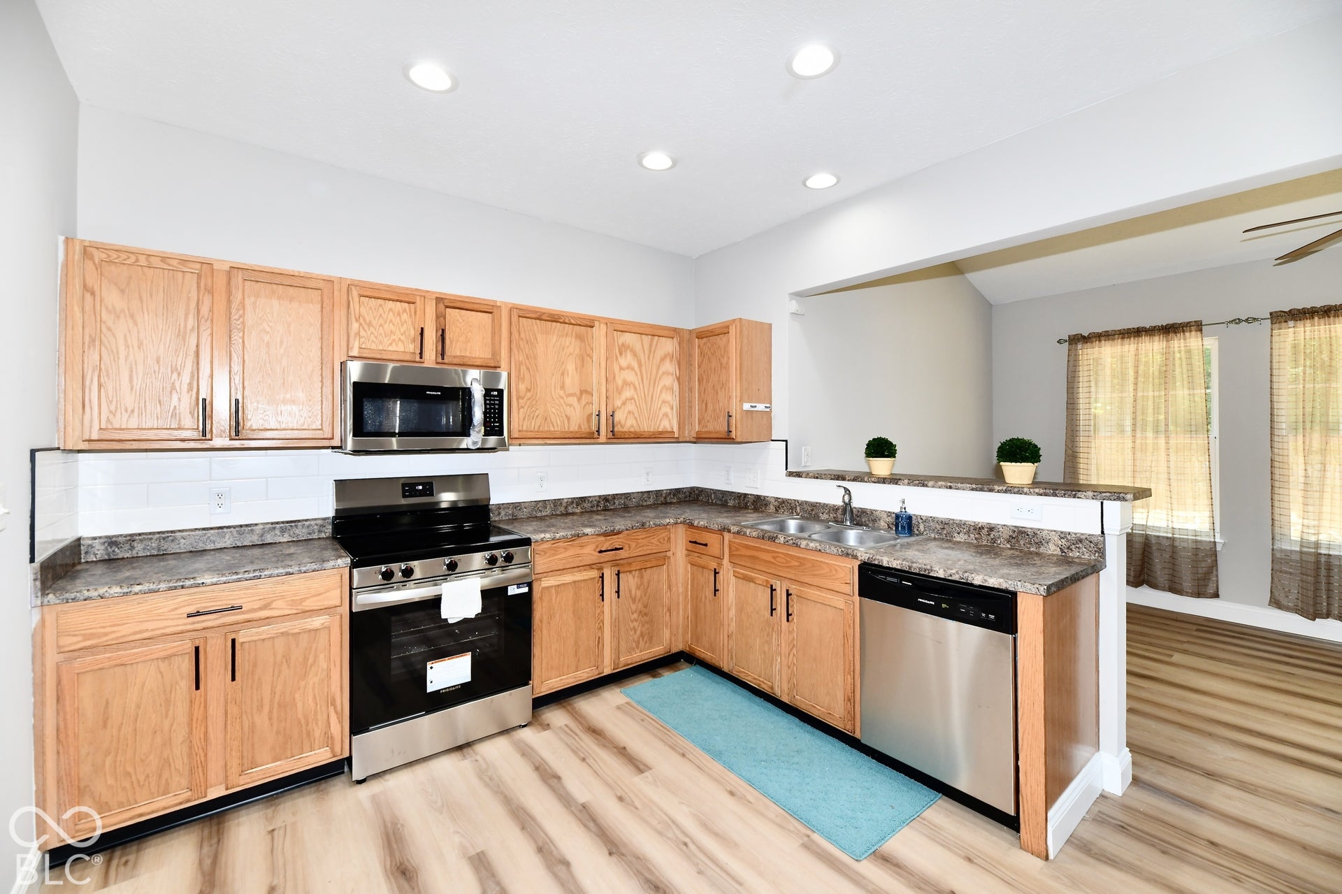8020 Retreat Lane, Indianapolis, IN 46259